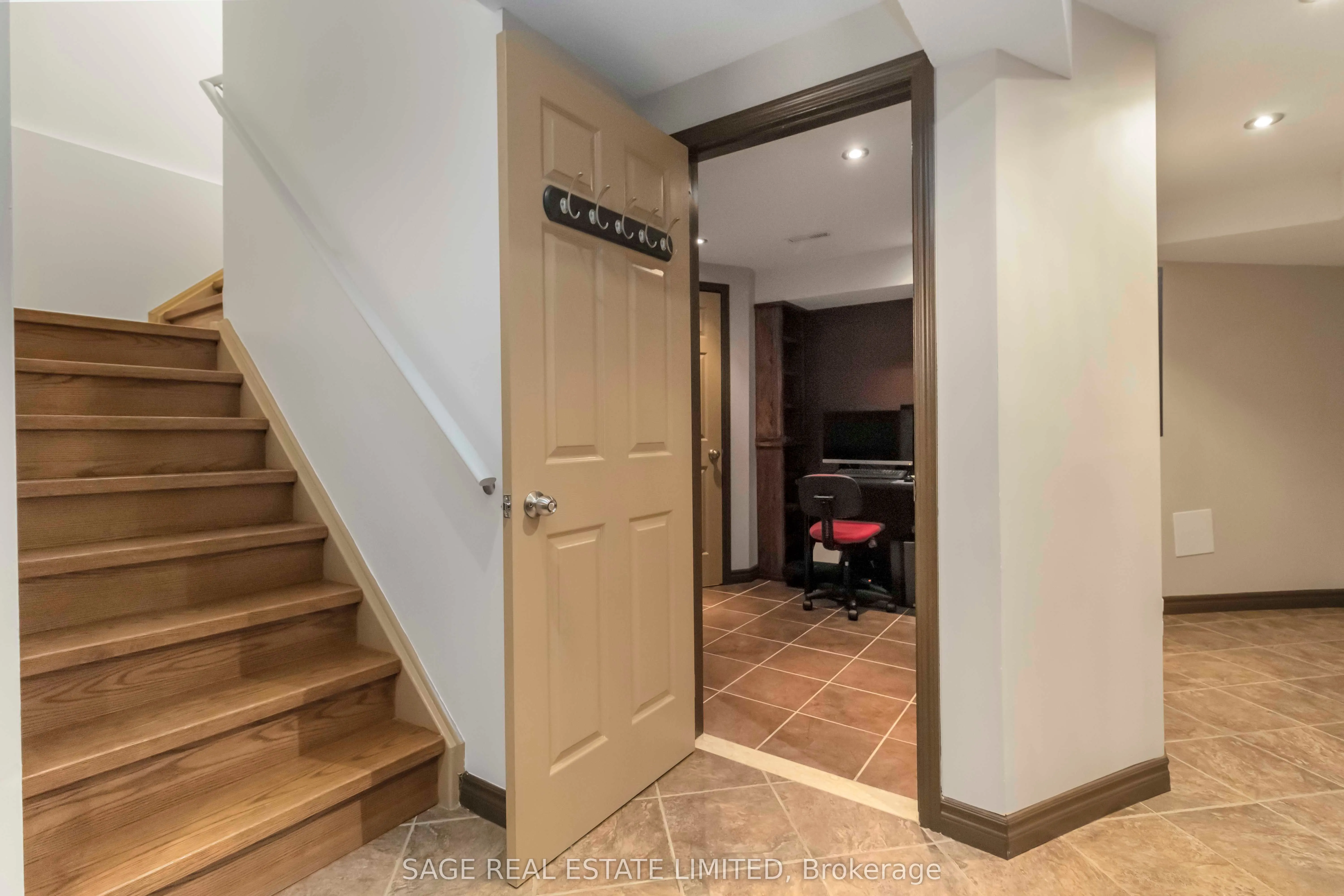 4159 Castlebury Street