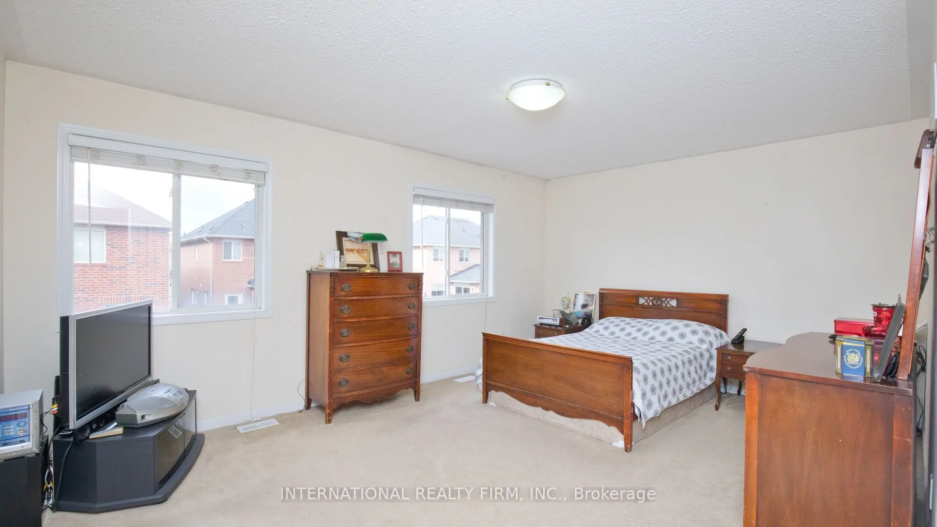 30 Benmore Crescent