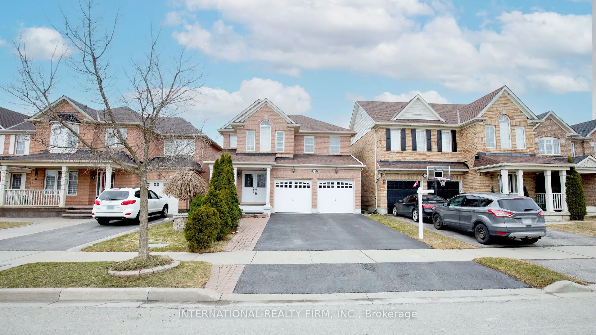 30 Benmore Crescent
