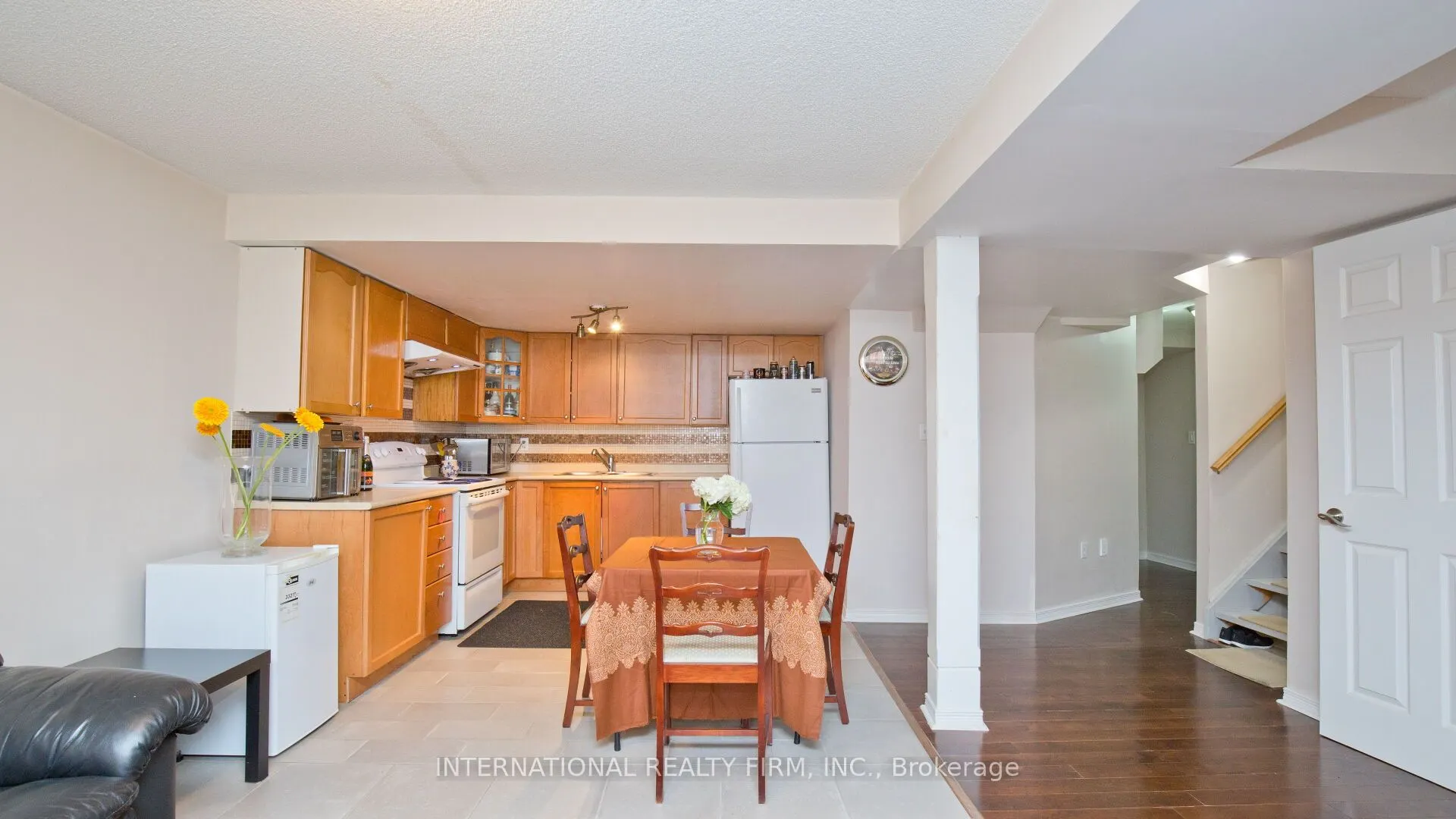 30 Benmore Crescent