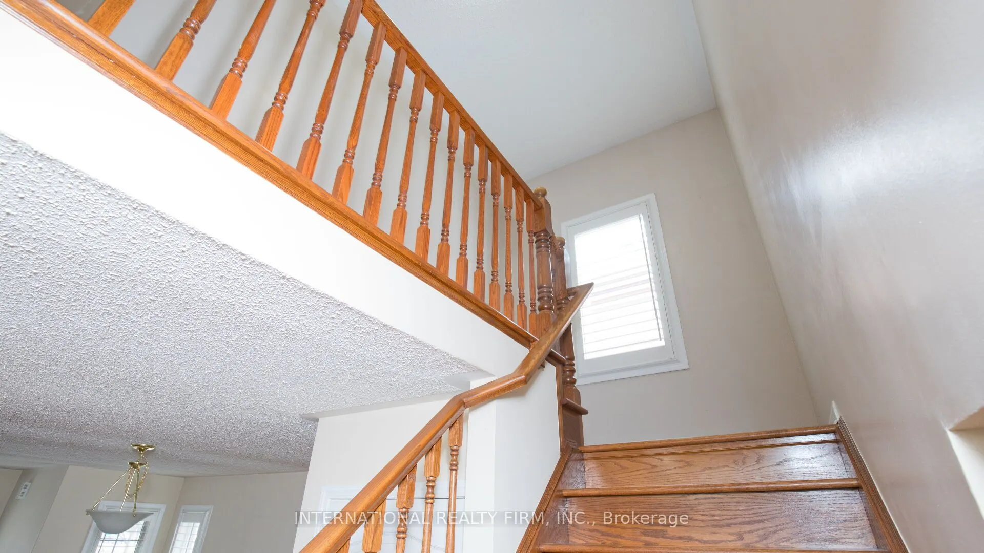 30 Benmore Crescent