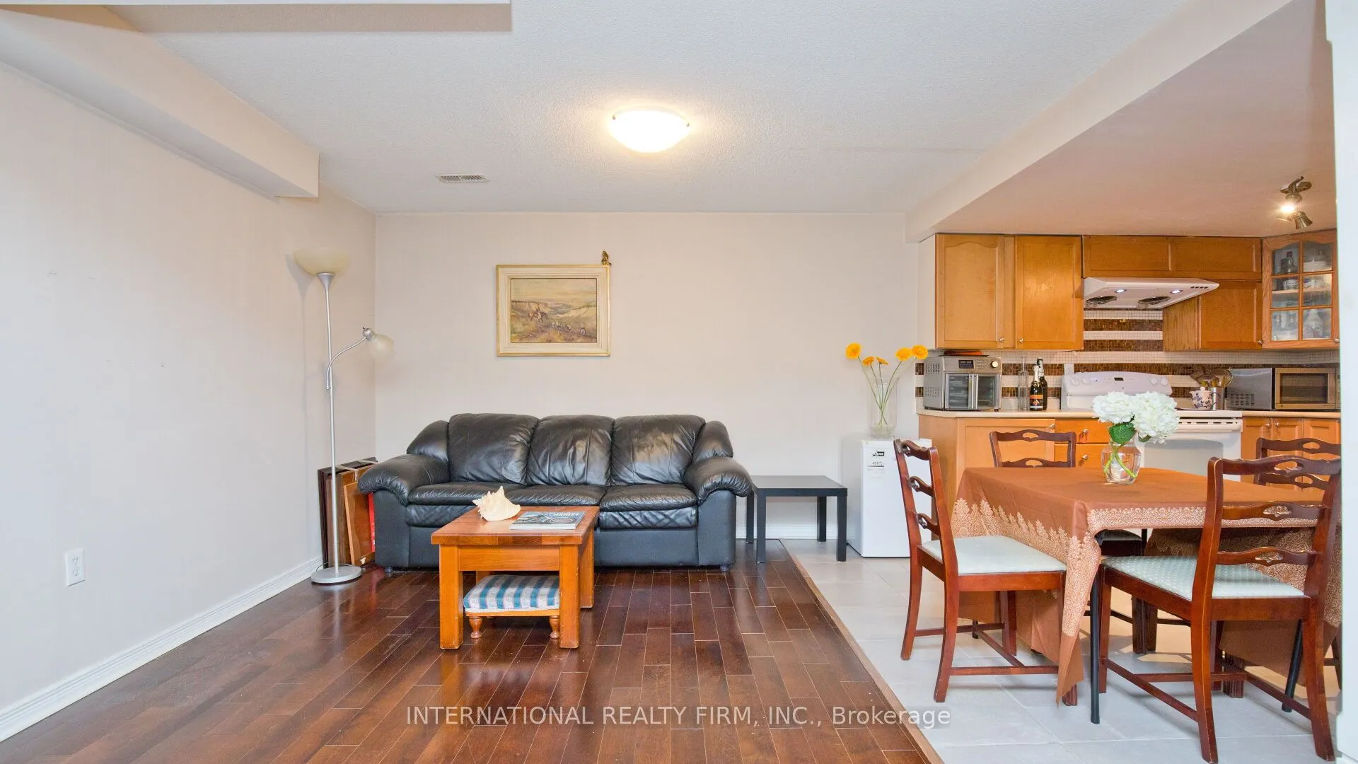 30 Benmore Crescent
