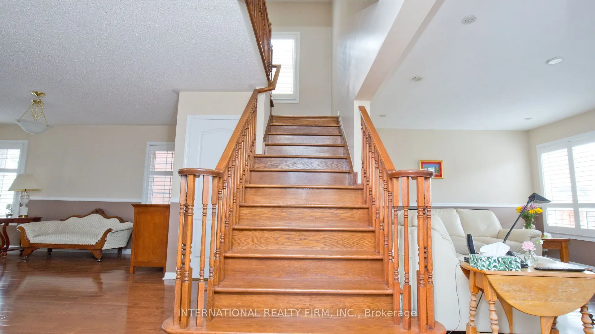 30 Benmore Crescent