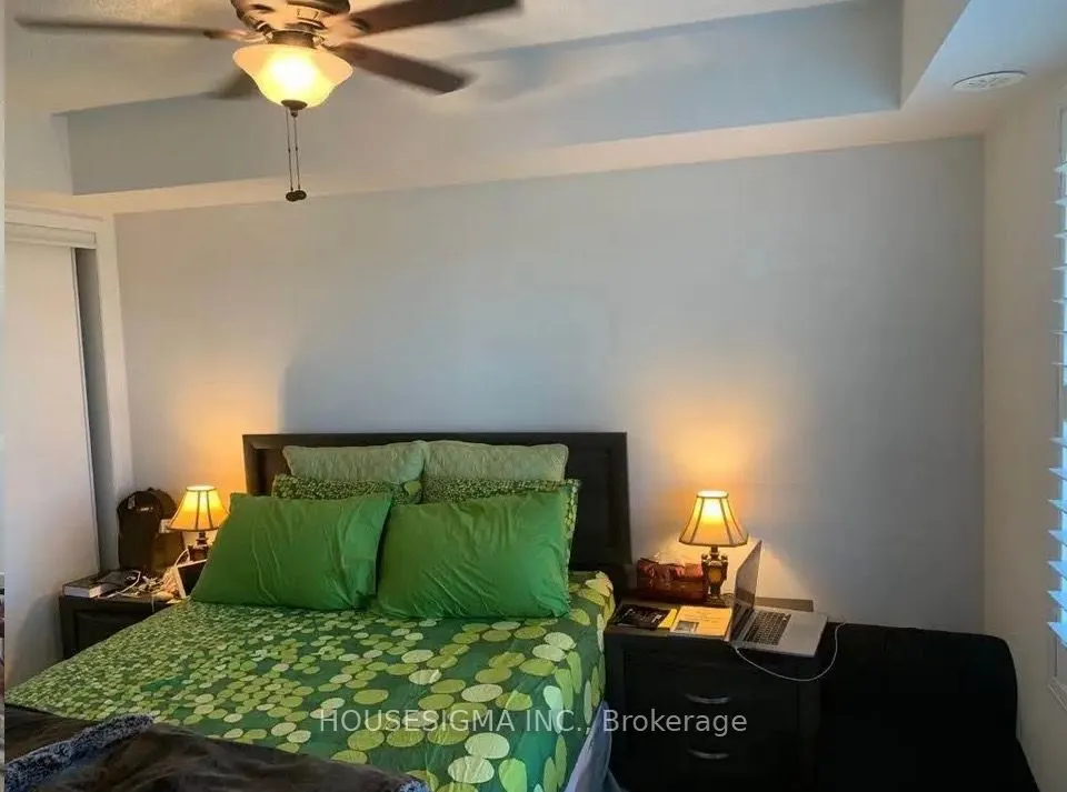 51 Hays Boulevard, #17