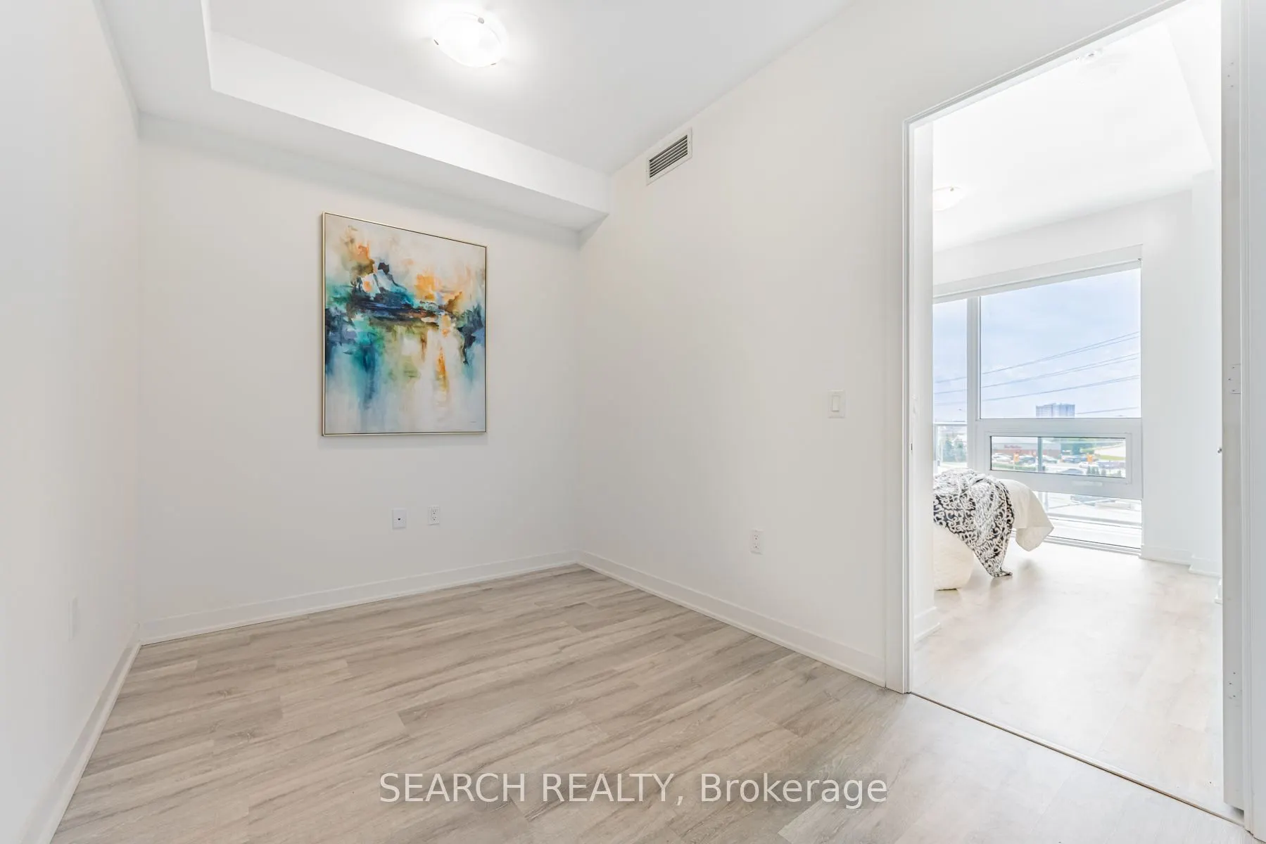 4655 Metcalfe Avenue, #402B