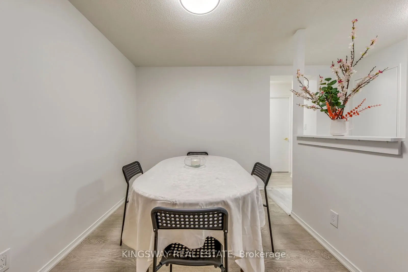 145 Hillcrest Avenue, #110