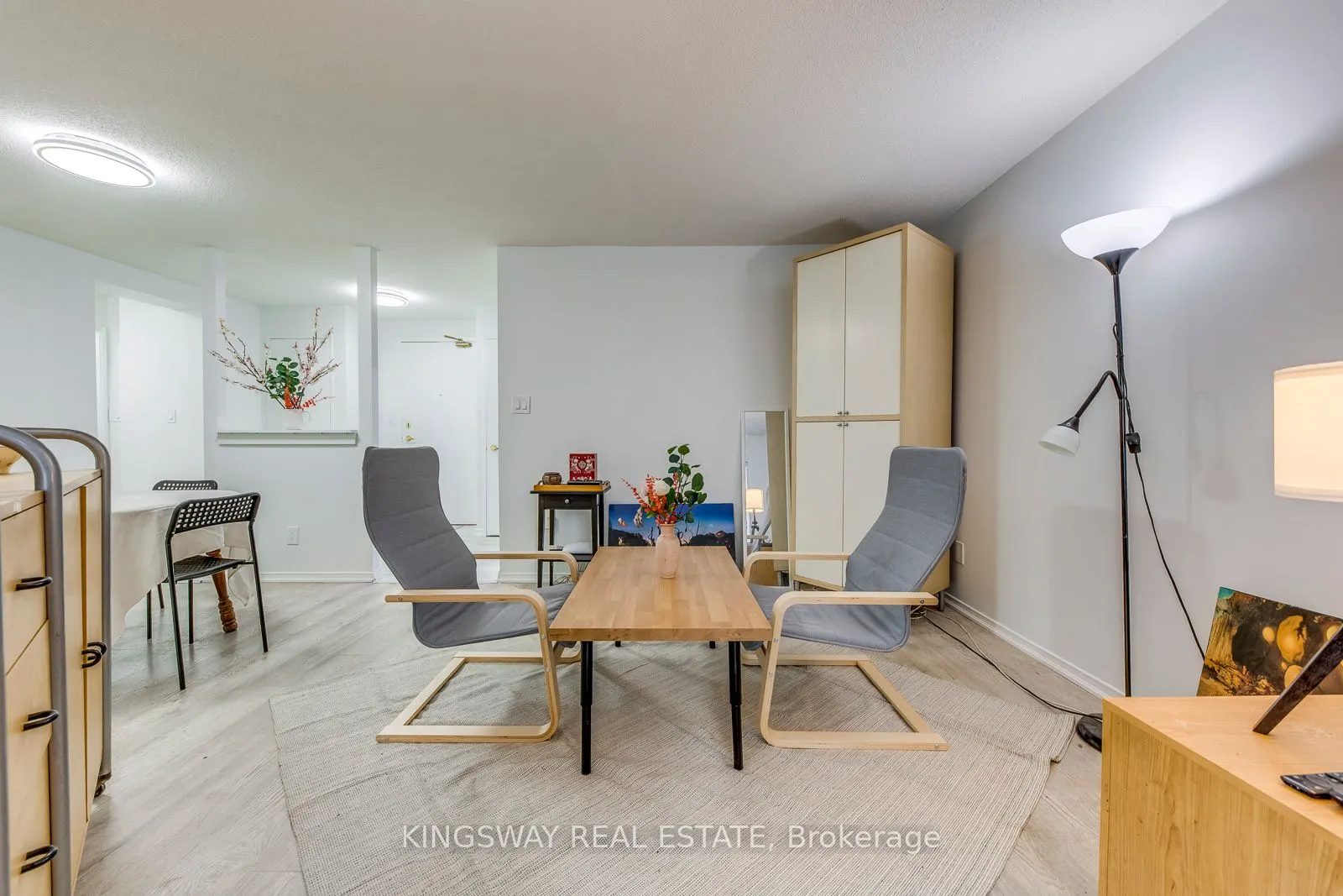 145 Hillcrest Avenue, #110