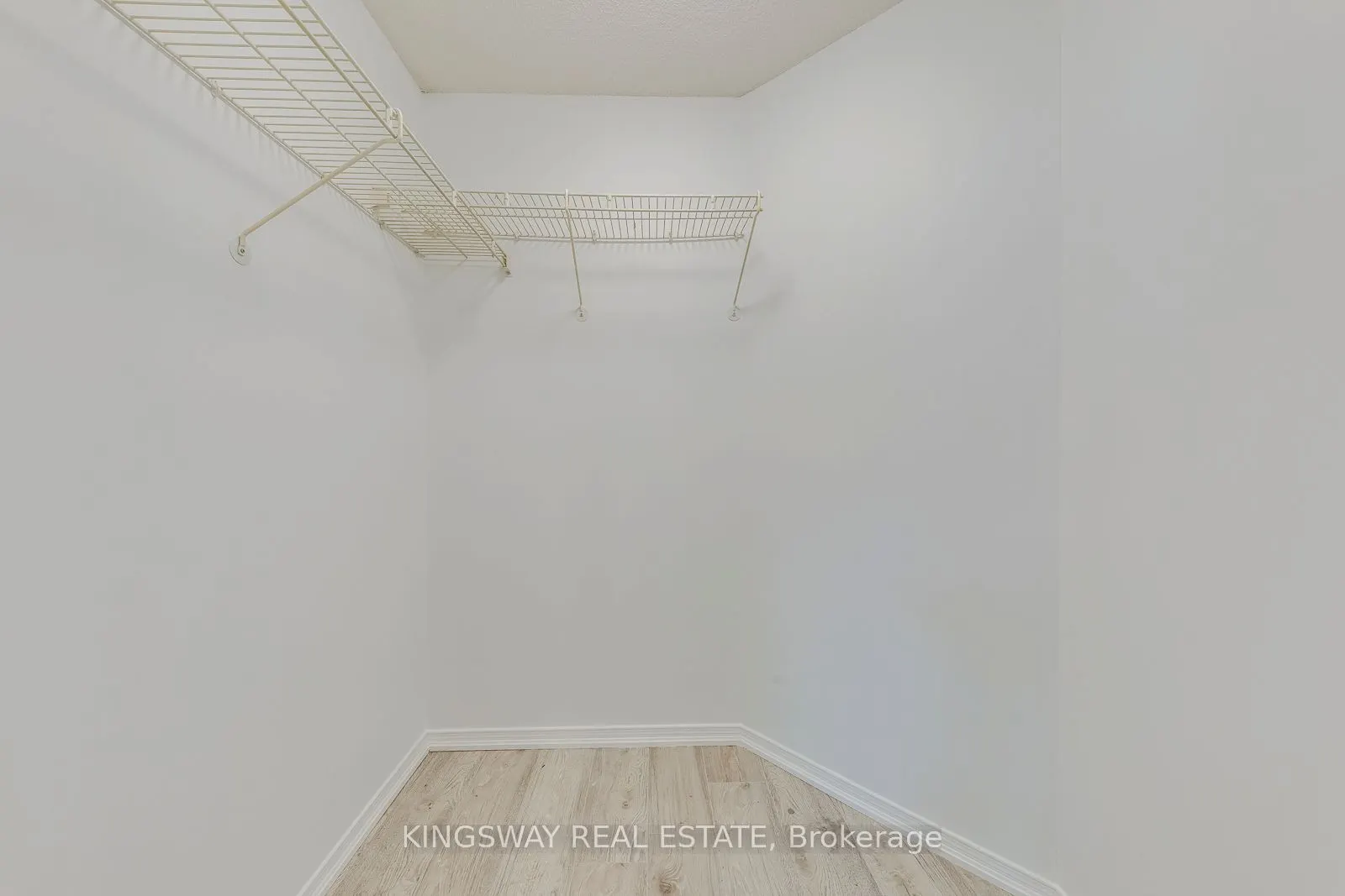 145 Hillcrest Avenue, #110