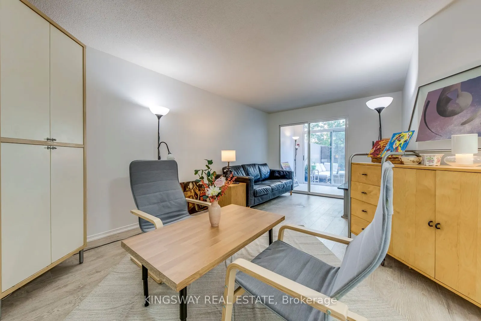 145 Hillcrest Avenue, #110