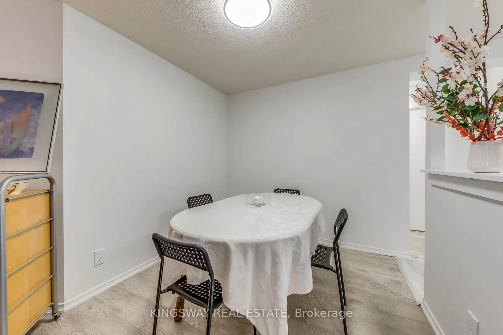 145 Hillcrest Avenue, #110