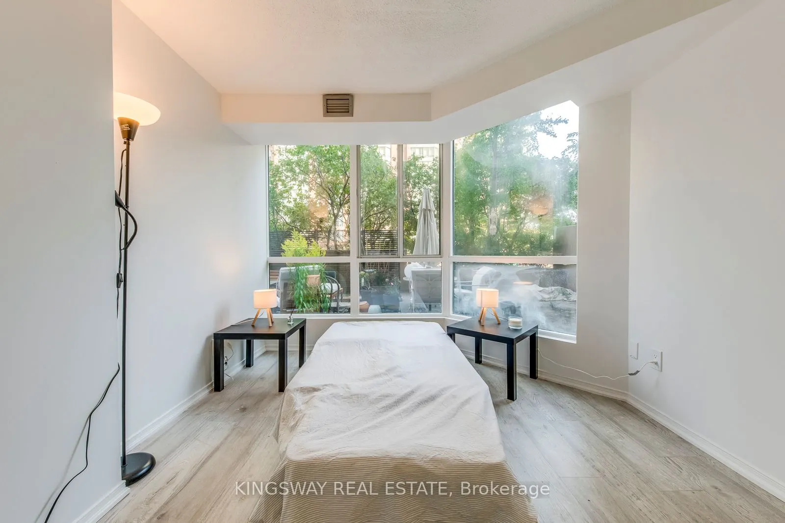 145 Hillcrest Avenue, #110