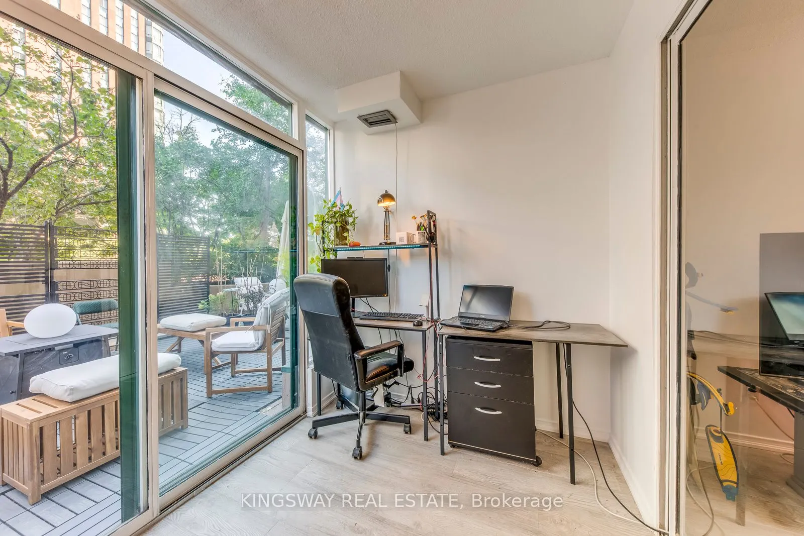 145 Hillcrest Avenue, #110