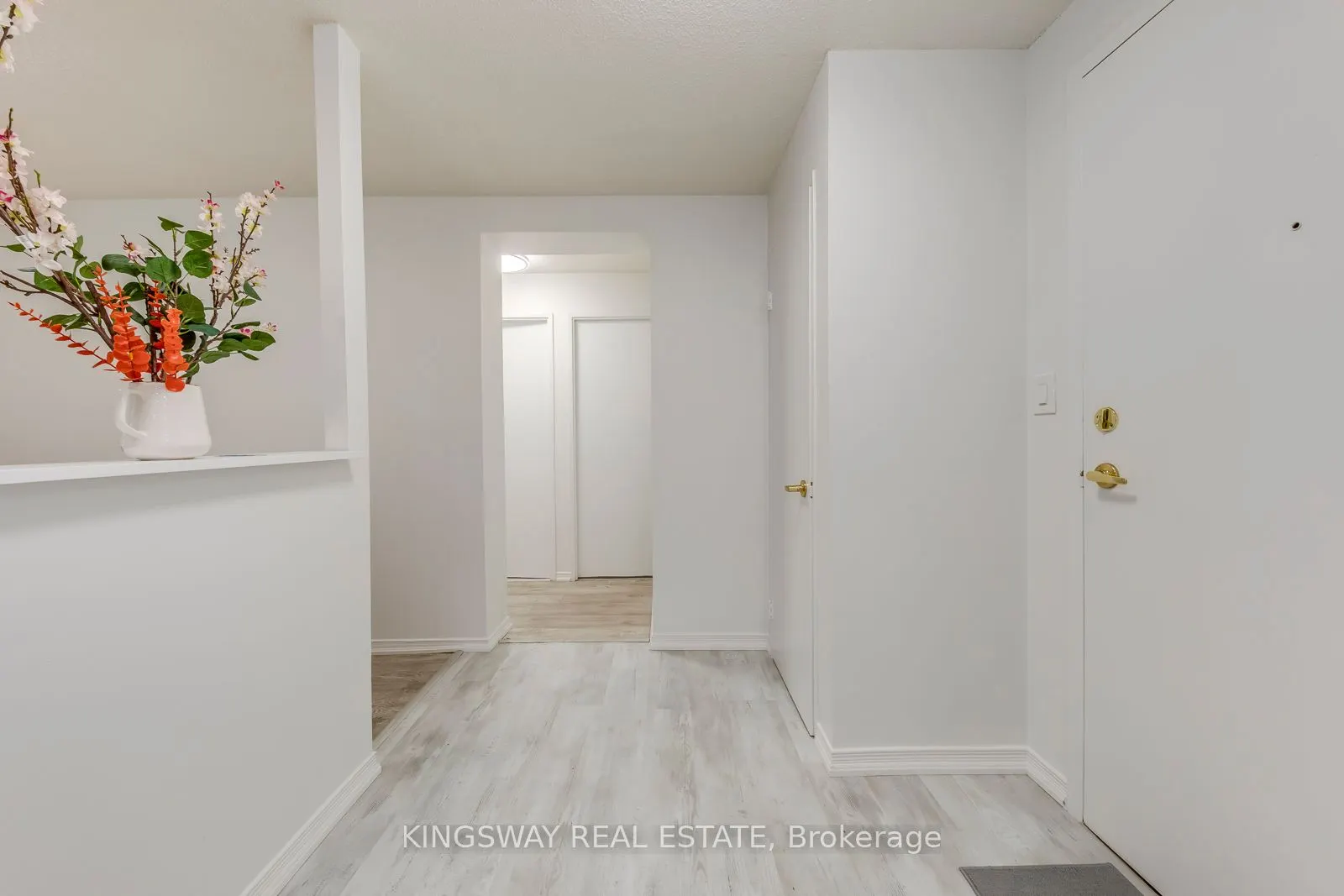 145 Hillcrest Avenue, #110