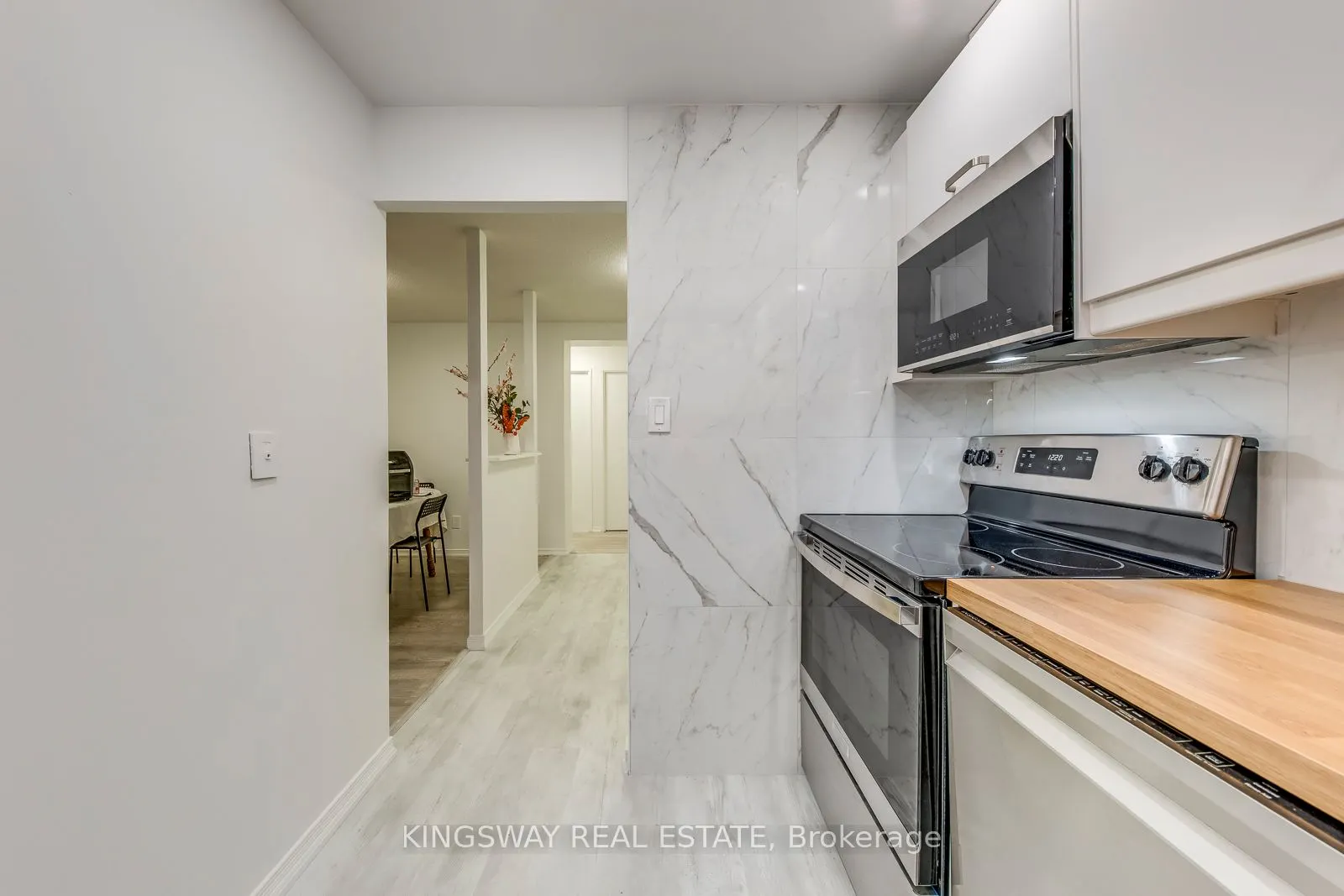 145 Hillcrest Avenue, #110