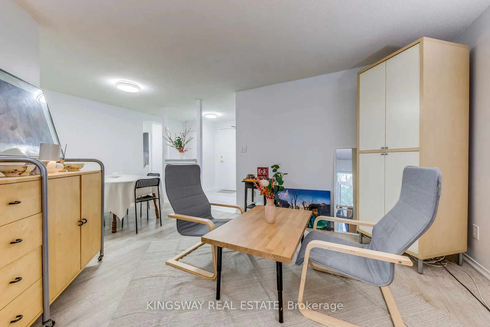 145 Hillcrest Avenue, #110