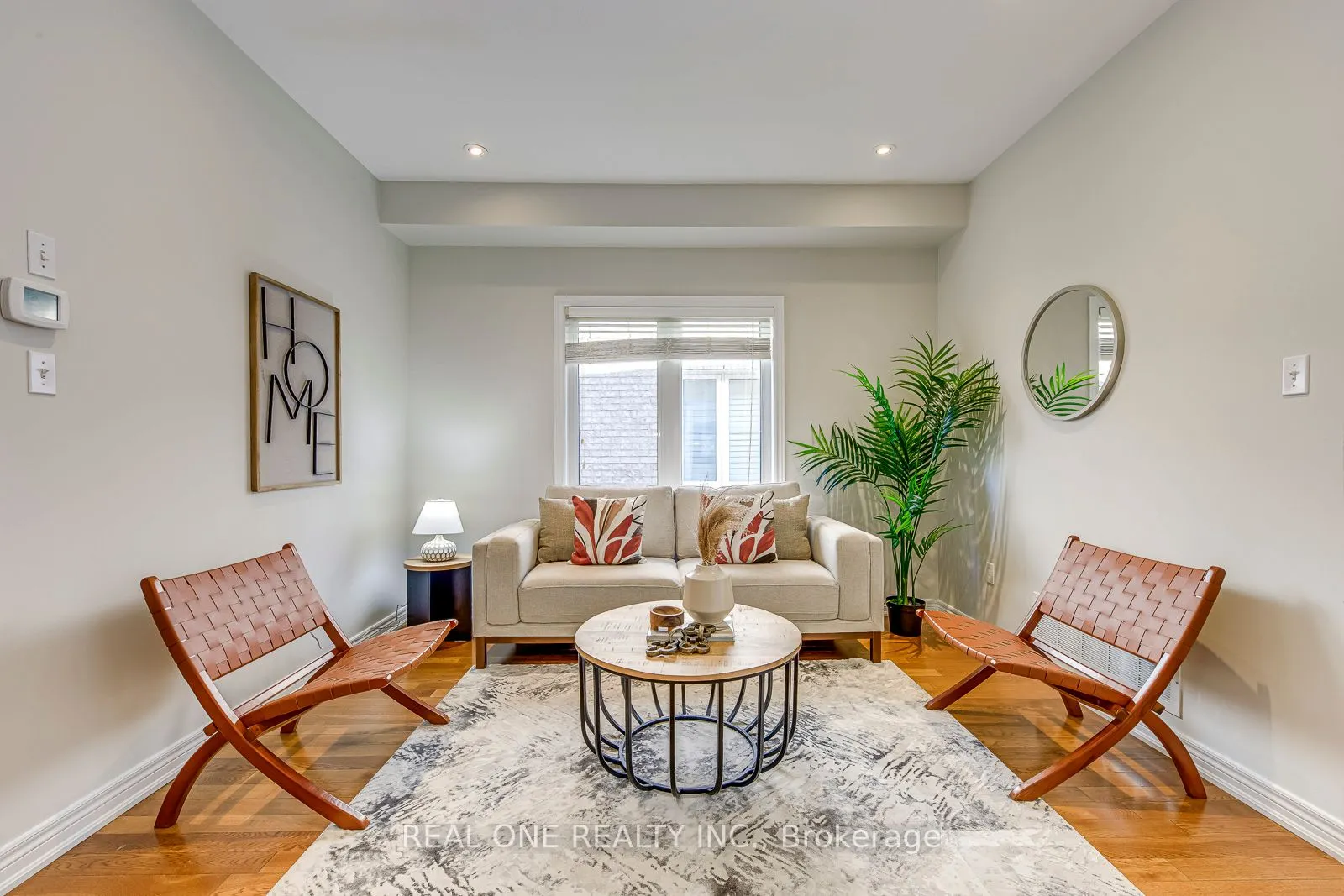 2337 Hilda Drive
