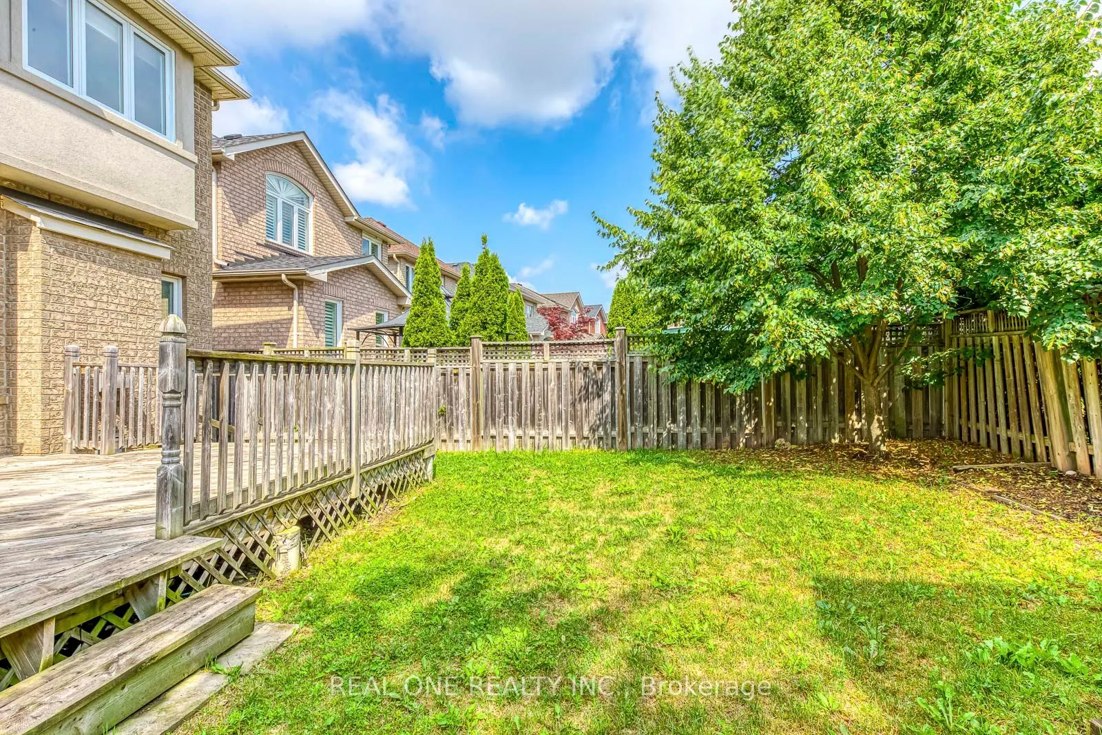 2337 Hilda Drive