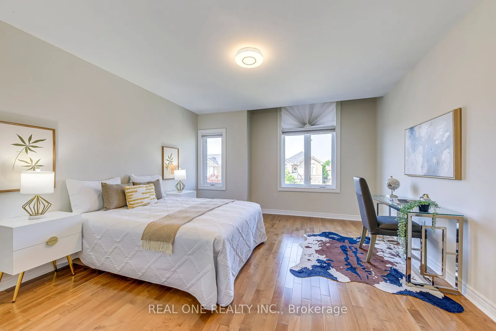 2337 Hilda Drive