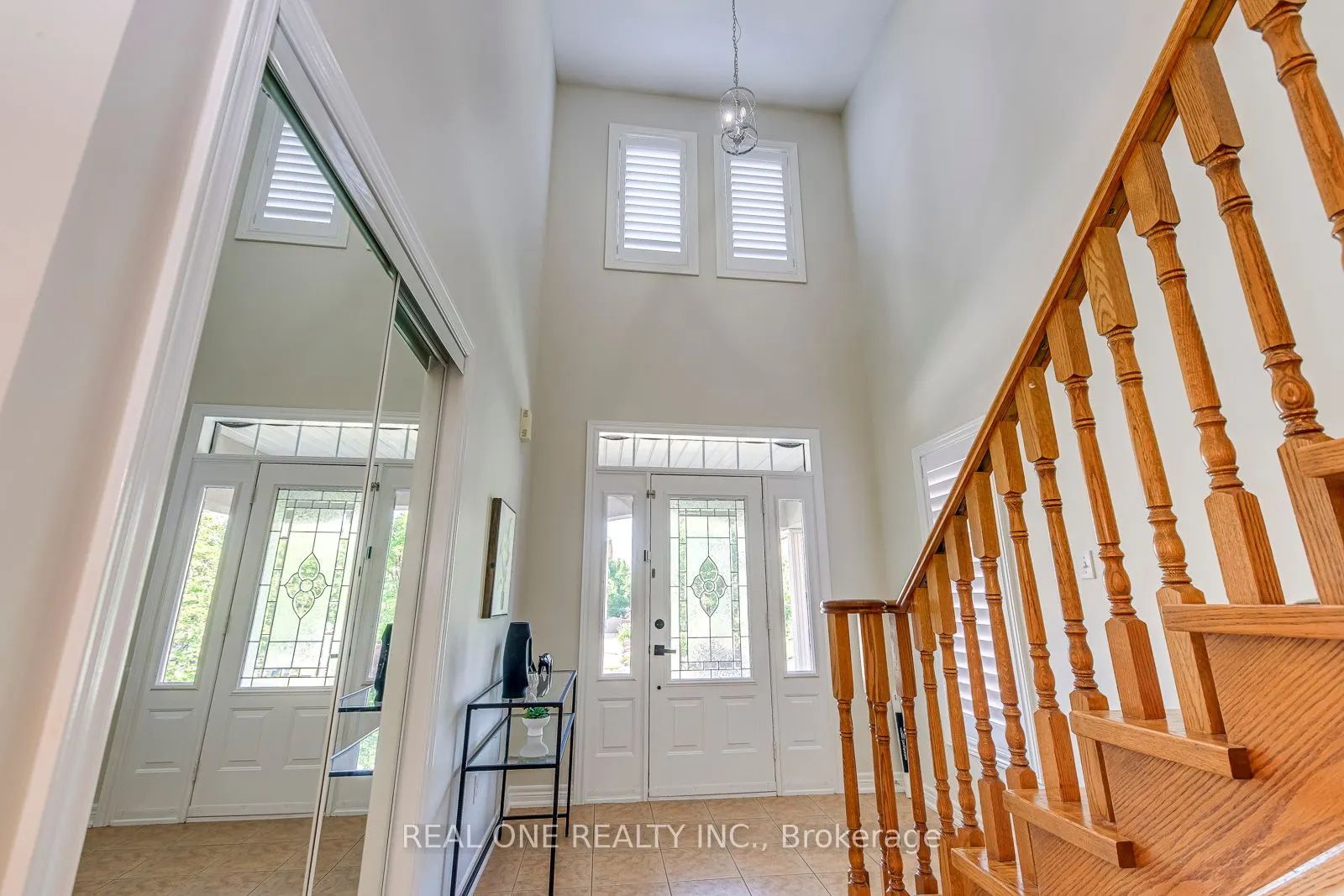 2337 Hilda Drive