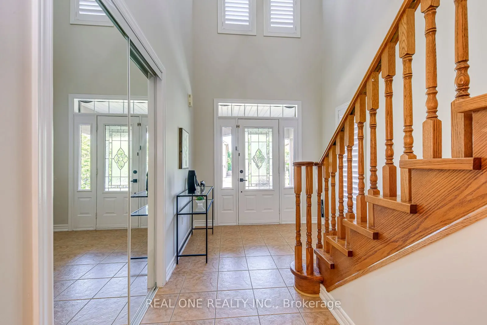 2337 Hilda Drive