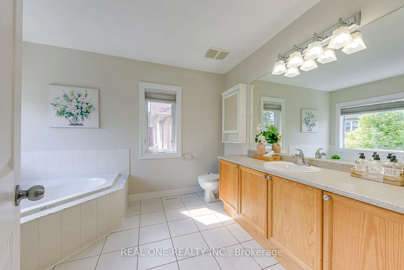 2337 Hilda Drive