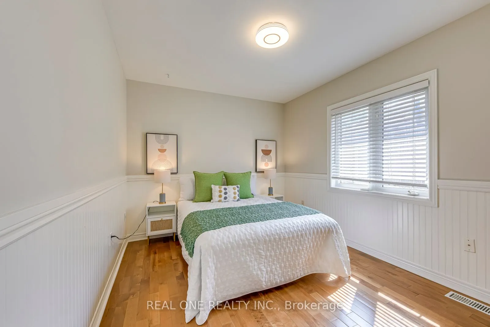 2337 Hilda Drive