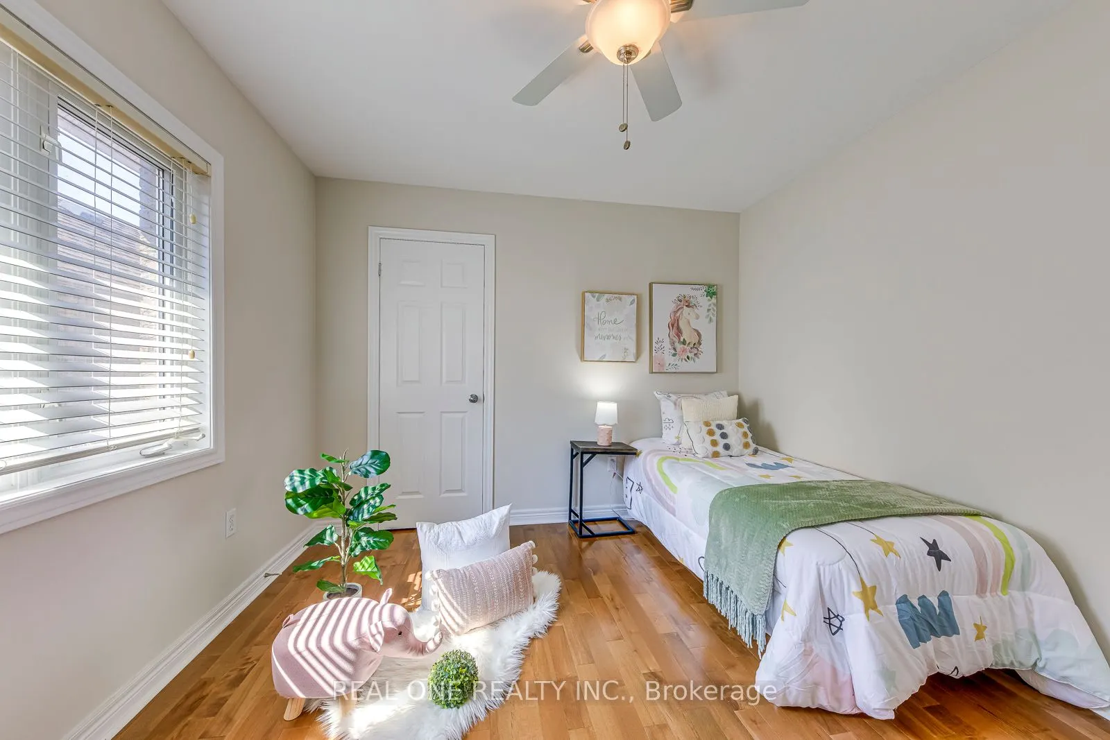 2337 Hilda Drive