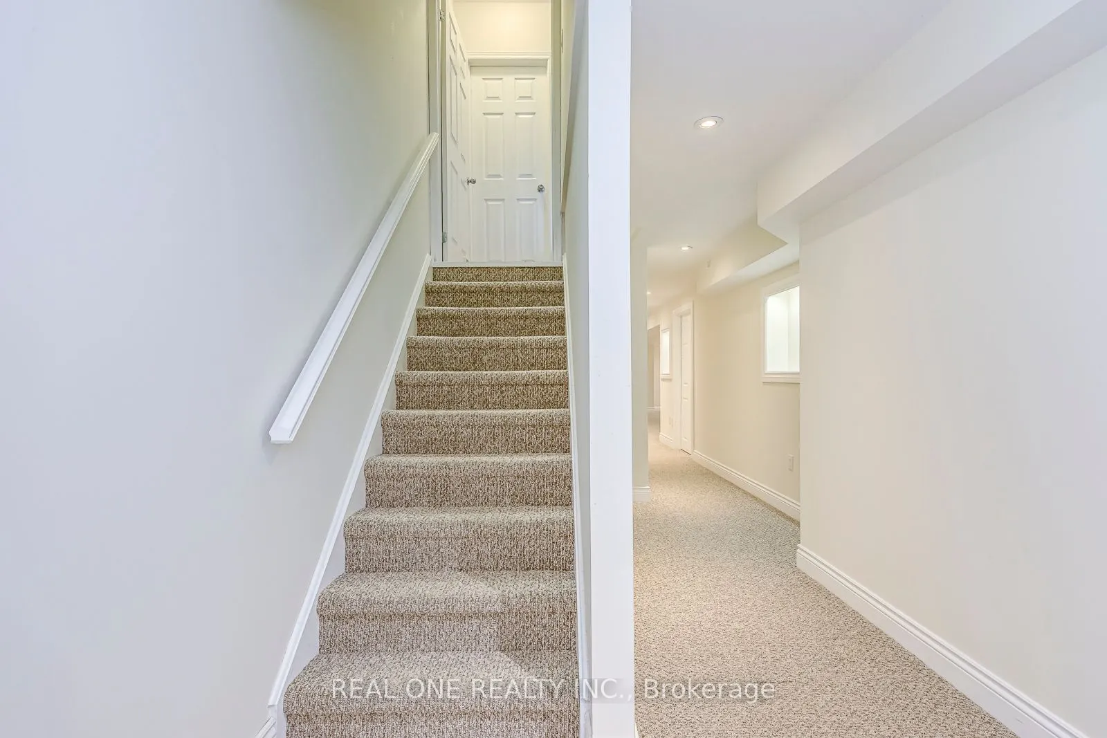 2337 Hilda Drive