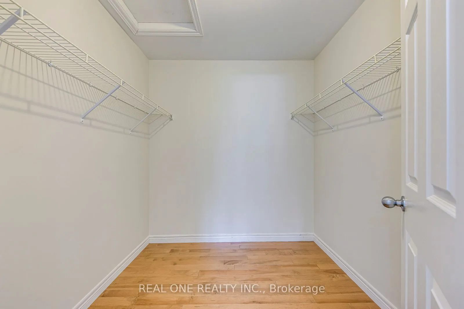 2337 Hilda Drive