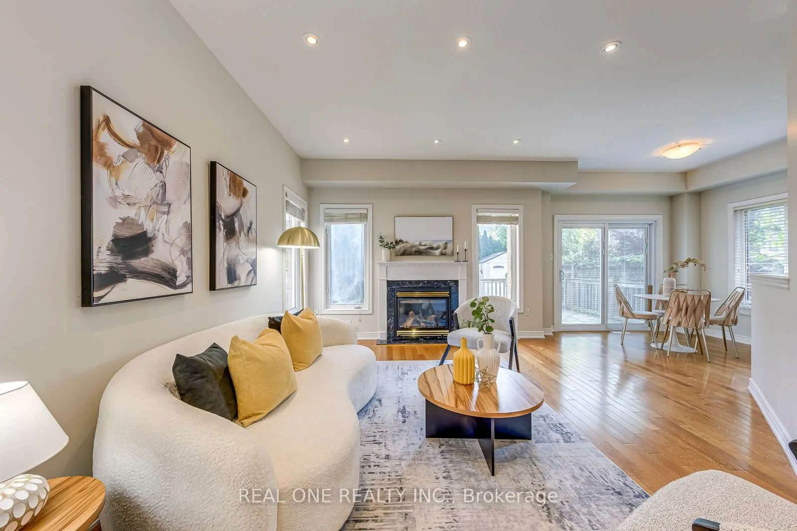 2337 Hilda Drive