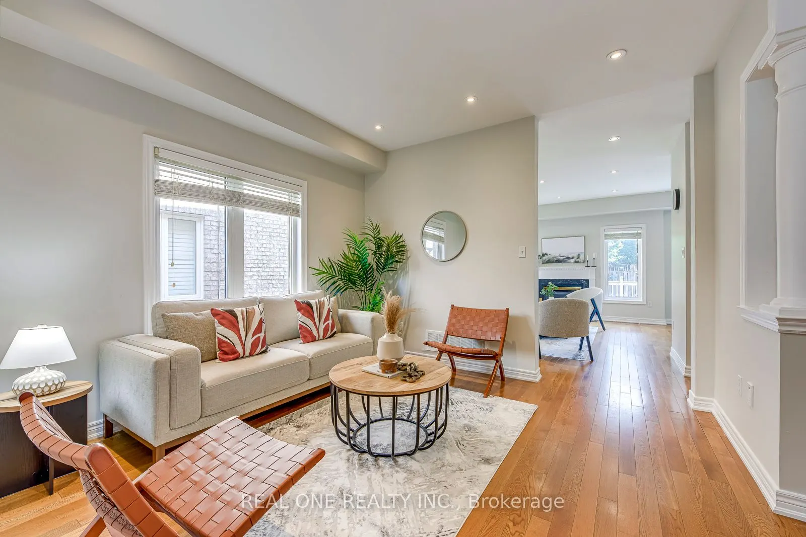 2337 Hilda Drive
