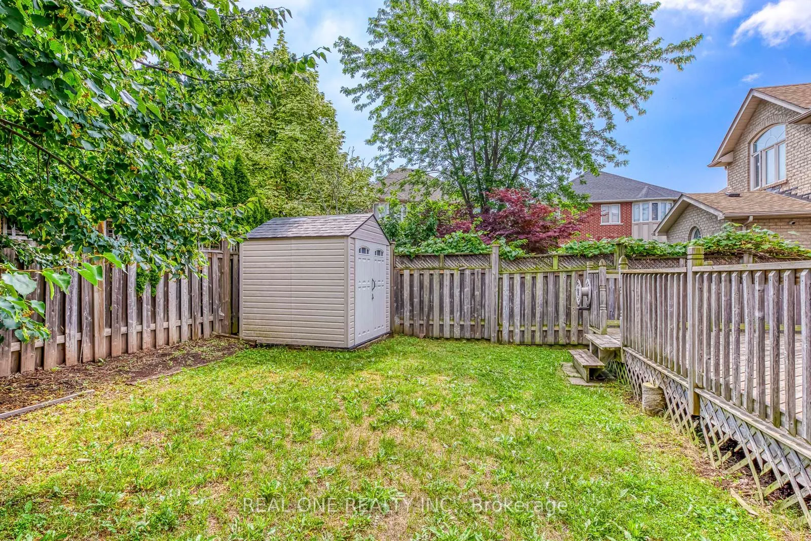 2337 Hilda Drive