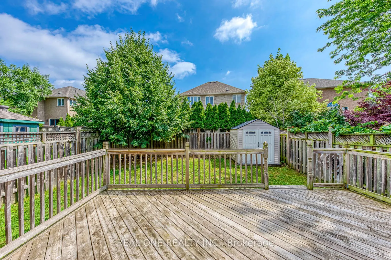 2337 Hilda Drive