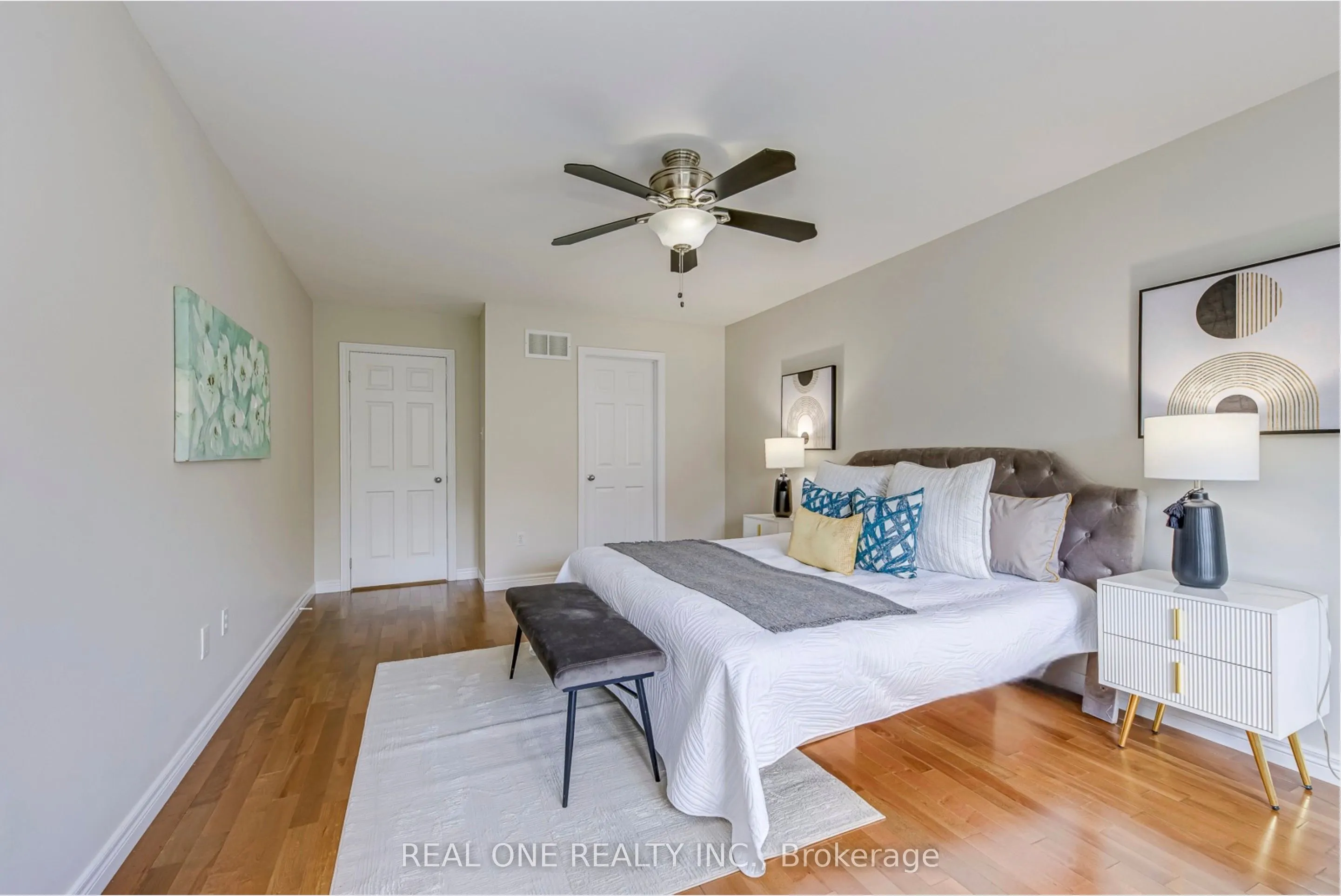 2337 Hilda Drive