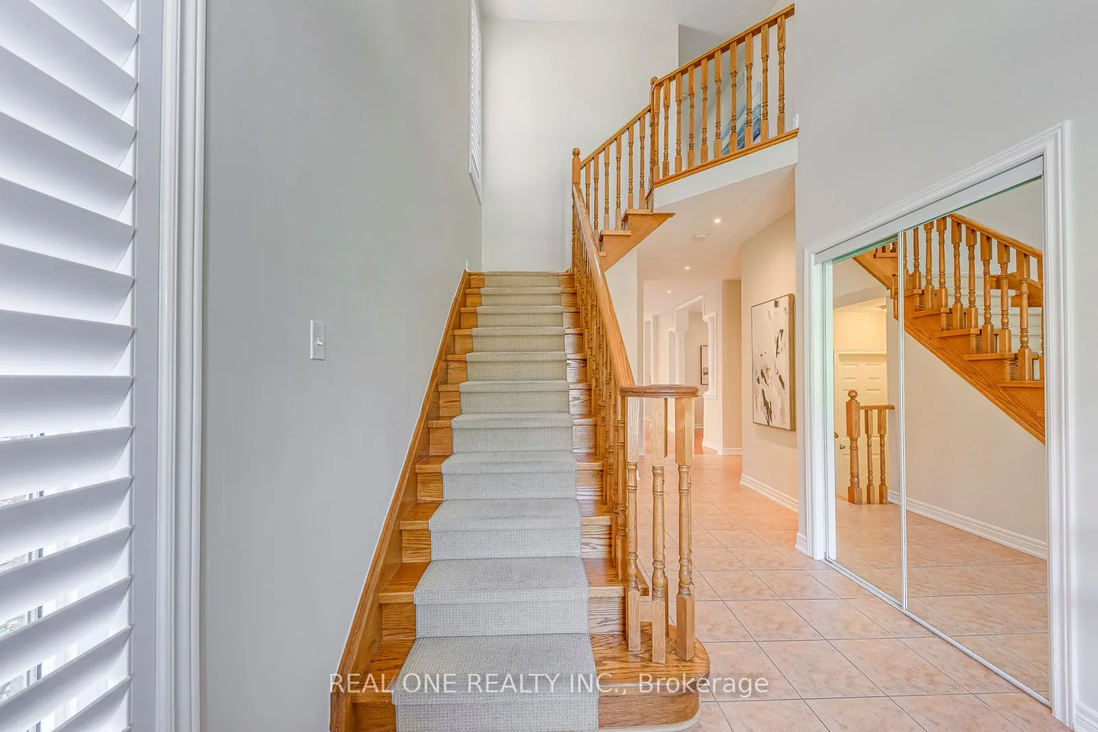 2337 Hilda Drive
