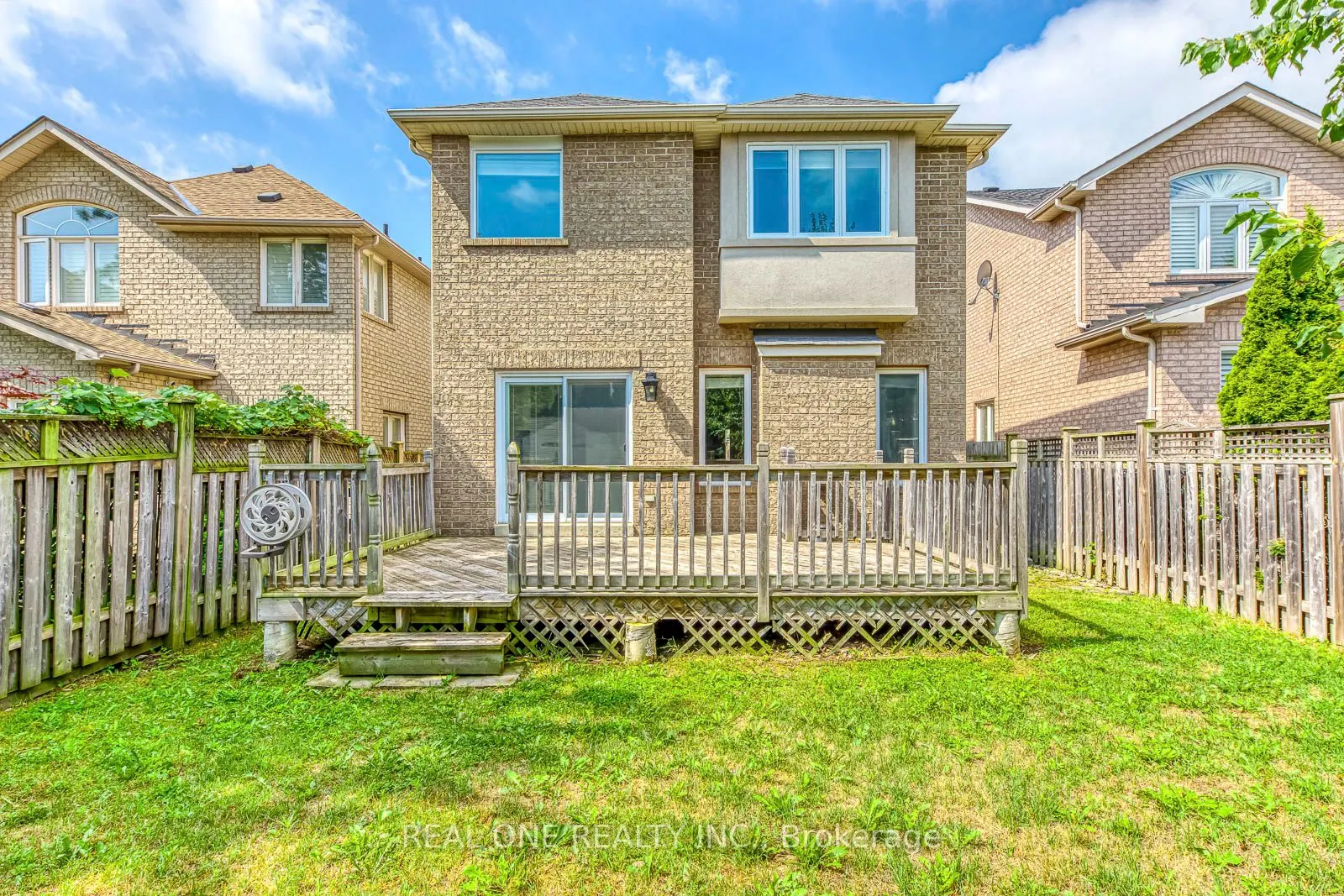 2337 Hilda Drive