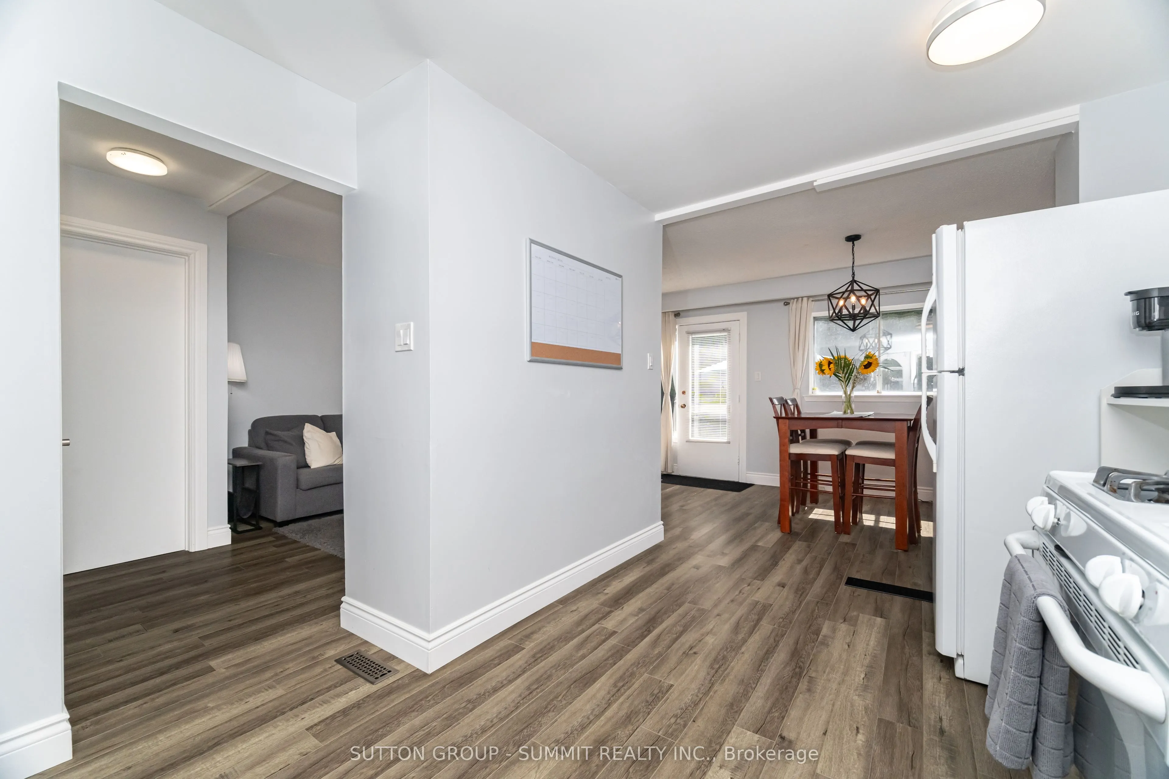 552 PINEDALE Avenue, #10