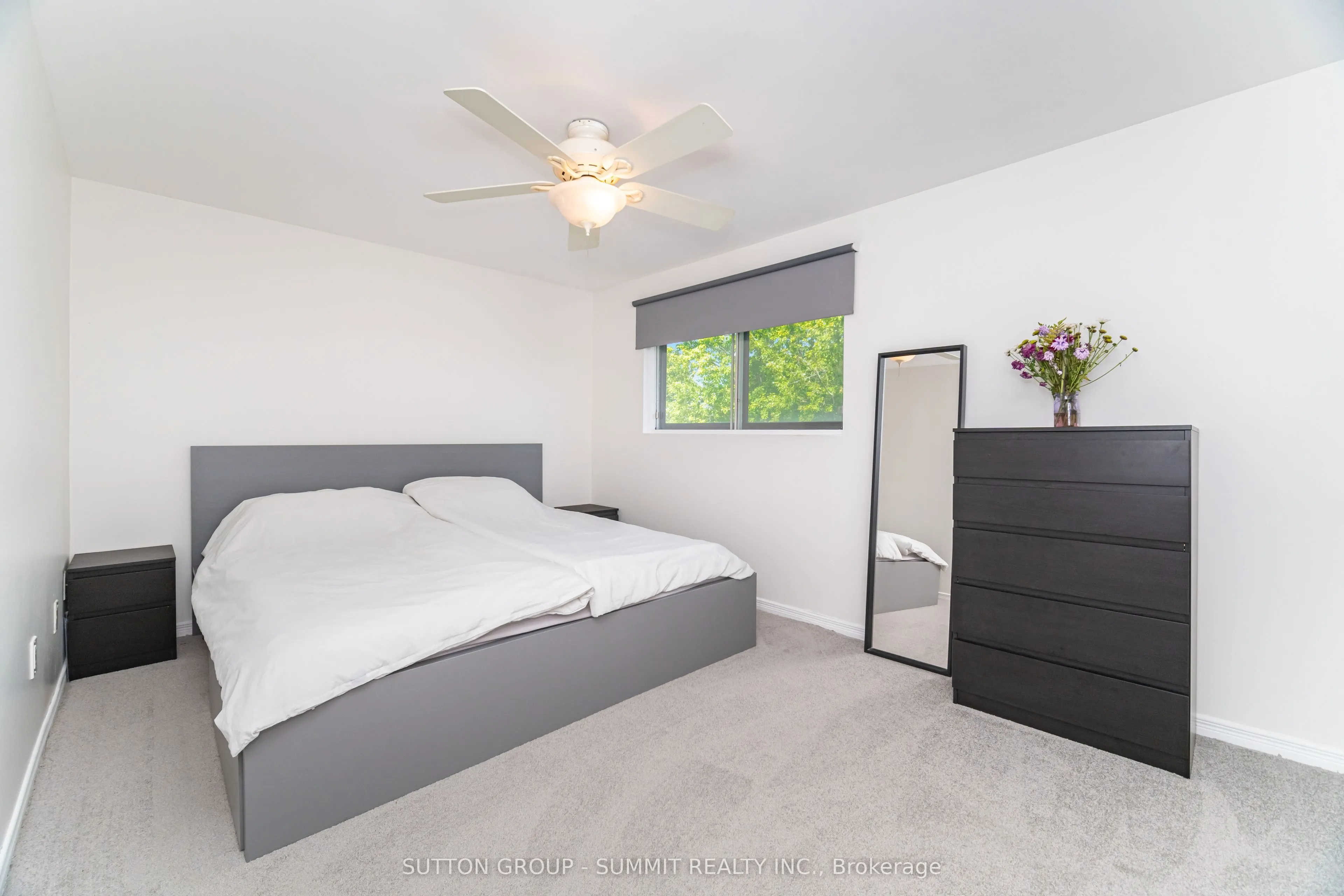 552 PINEDALE Avenue, #10