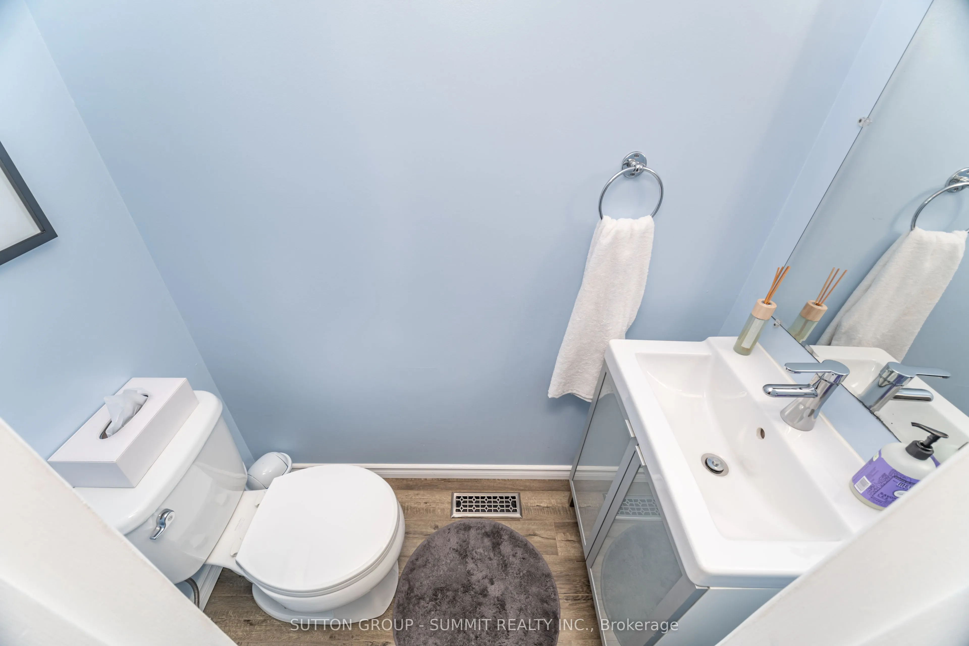 552 PINEDALE Avenue, #10