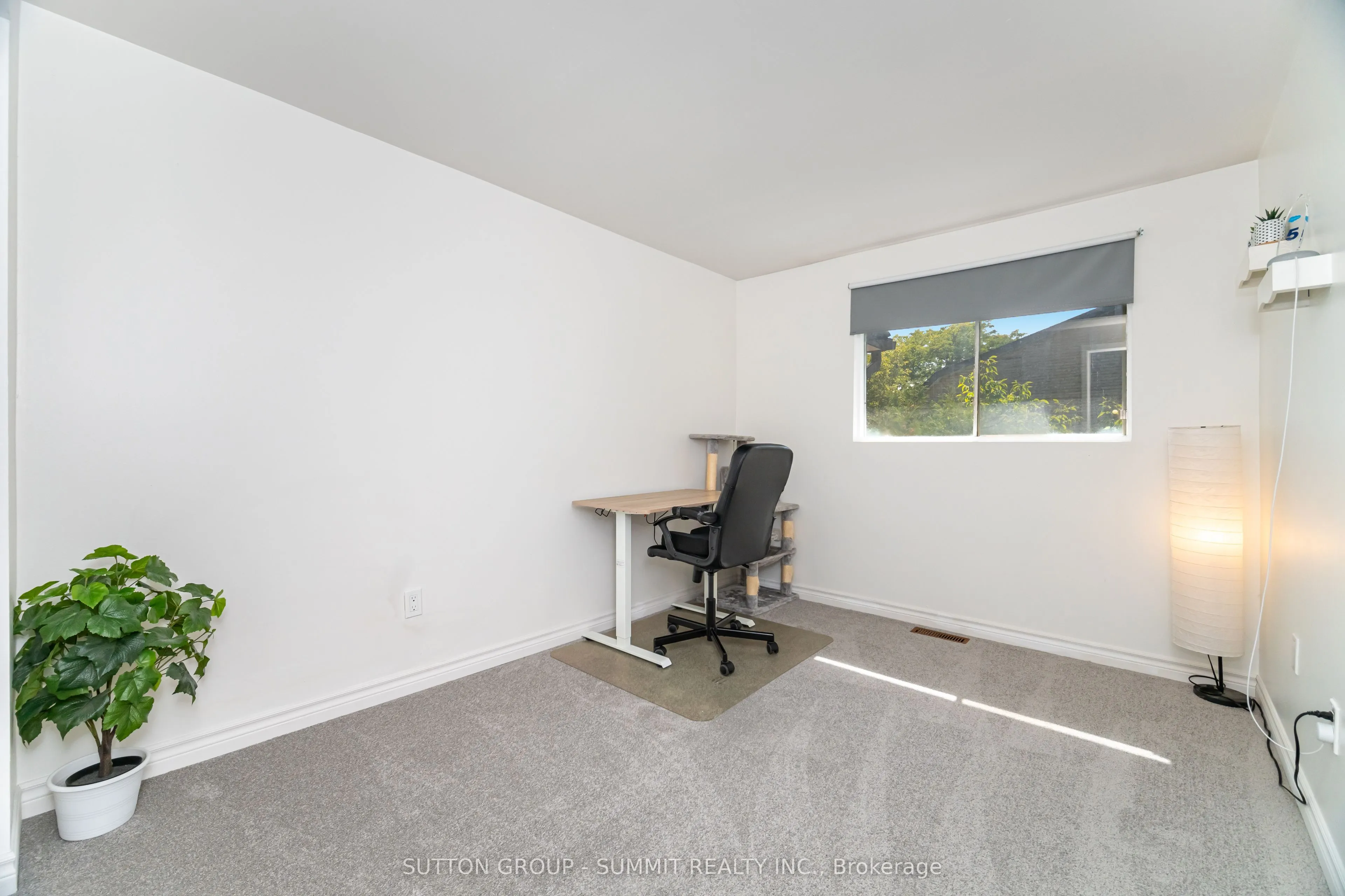 552 PINEDALE Avenue, #10