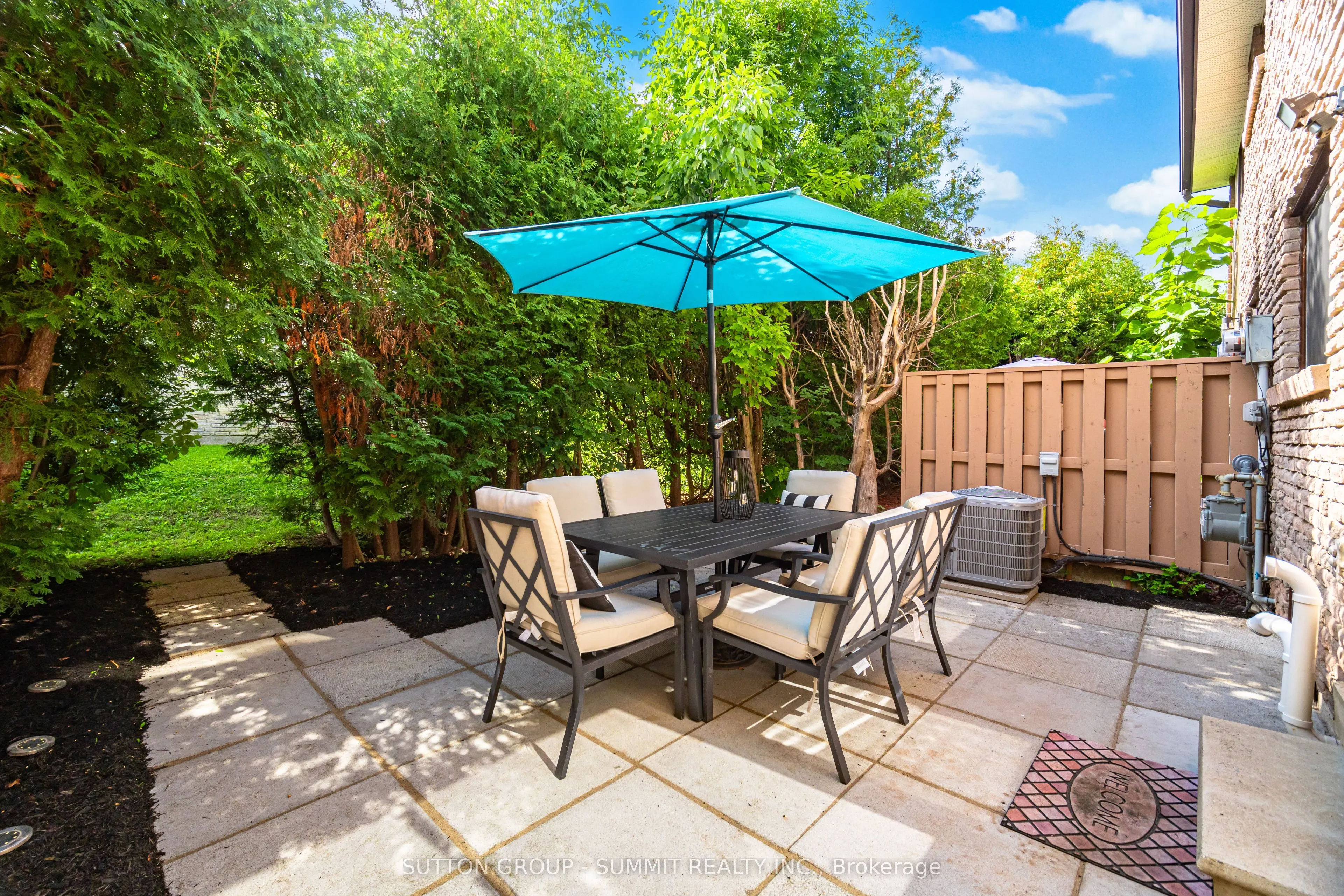 552 PINEDALE Avenue, #10
