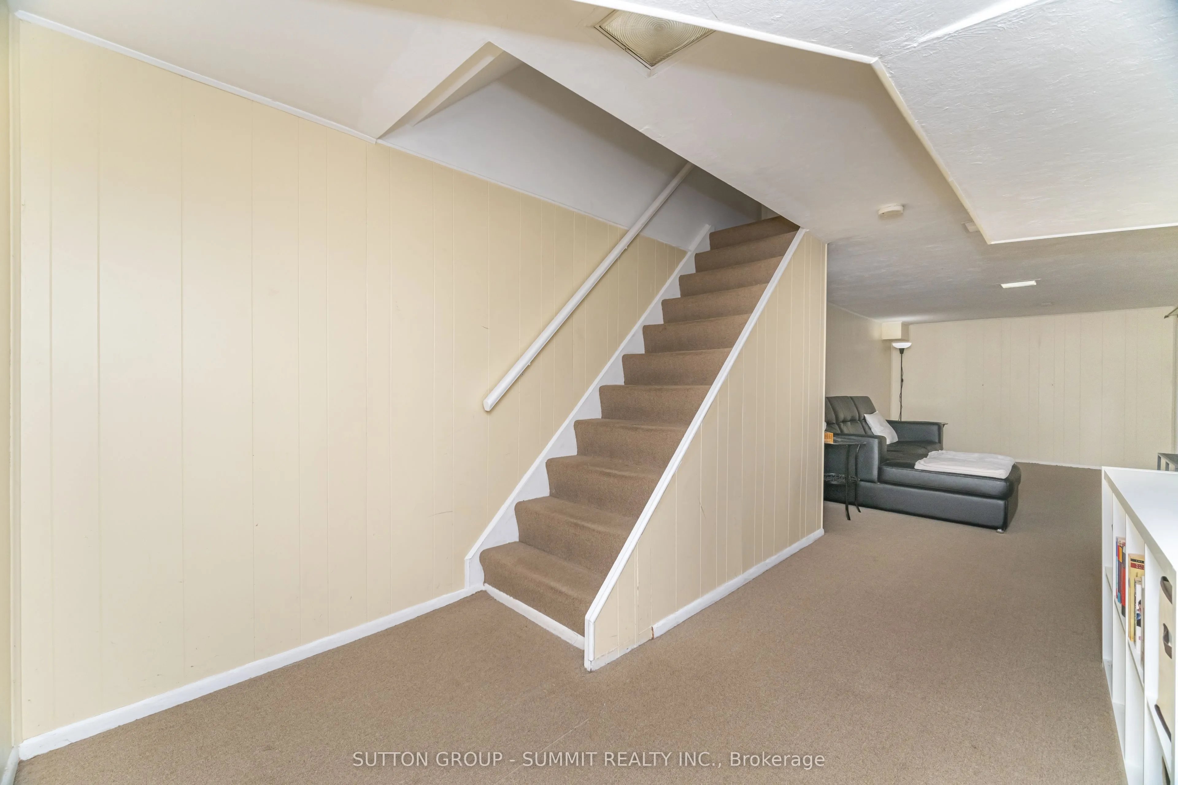 552 PINEDALE Avenue, #10