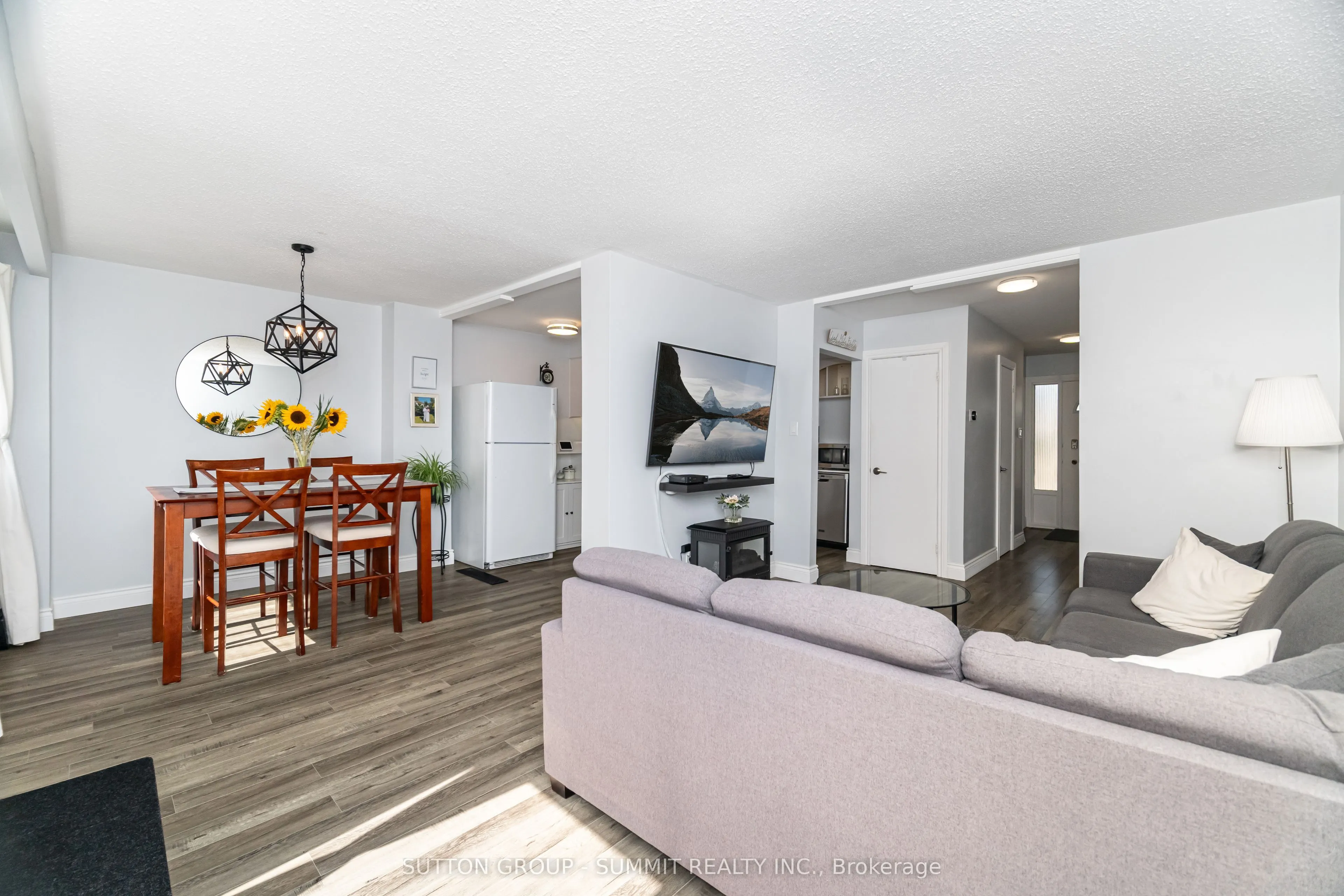 552 PINEDALE Avenue, #10