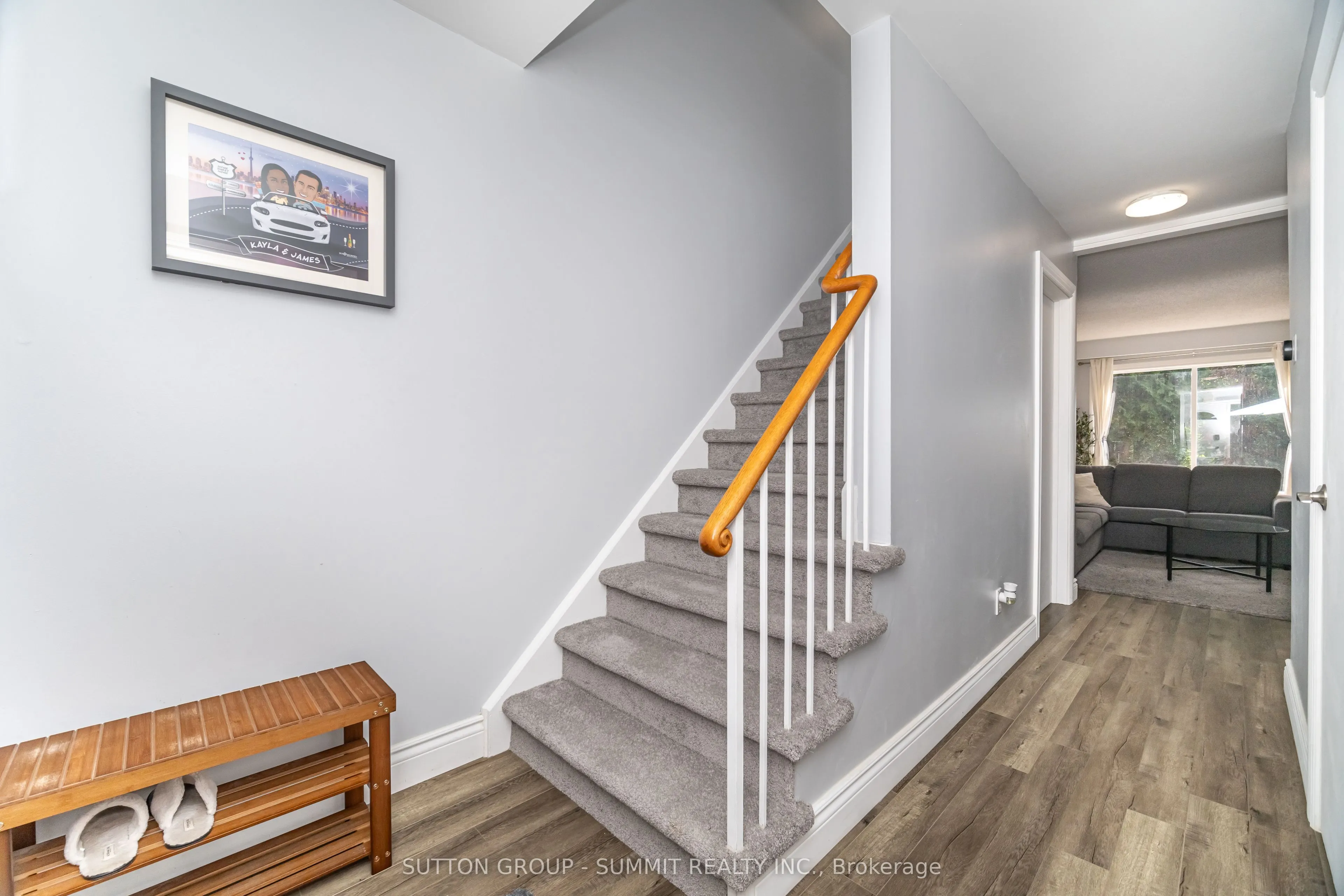 552 PINEDALE Avenue, #10