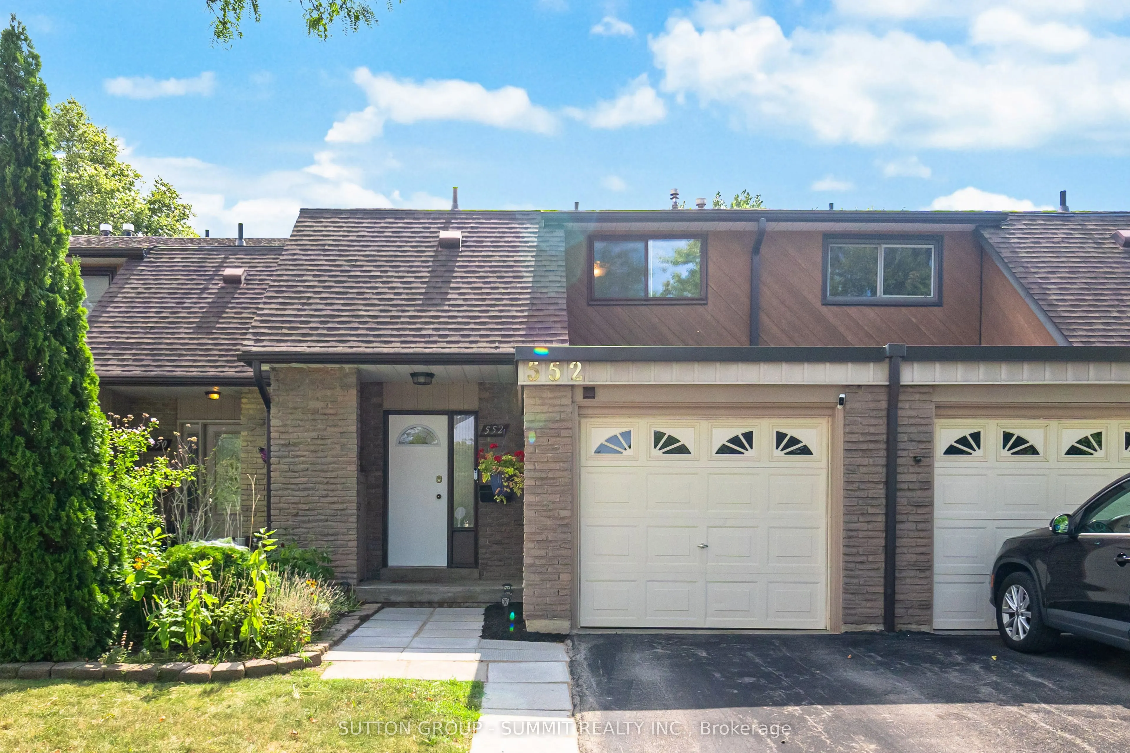 552 PINEDALE Avenue, #10