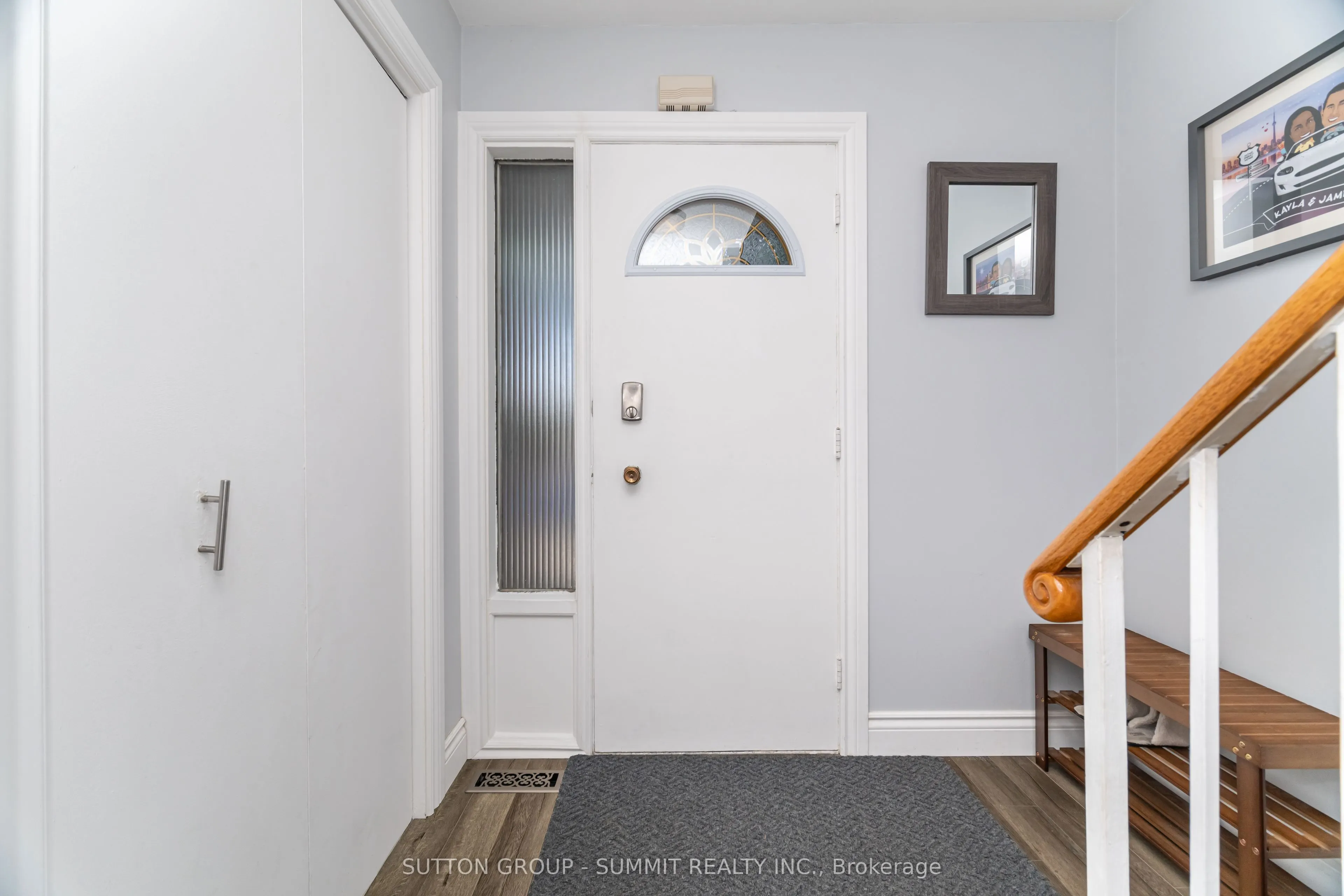 552 PINEDALE Avenue, #10