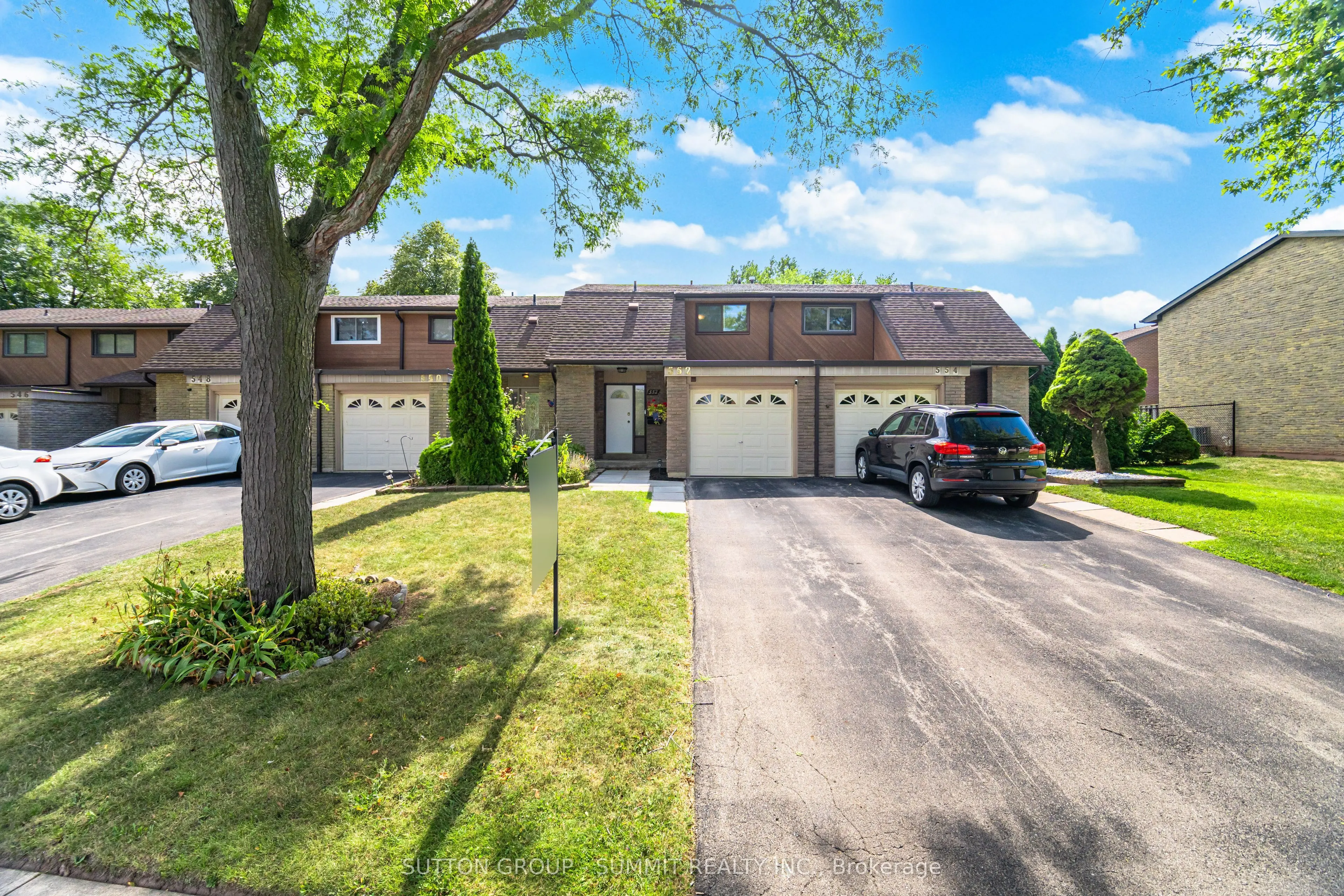 552 PINEDALE Avenue, #10