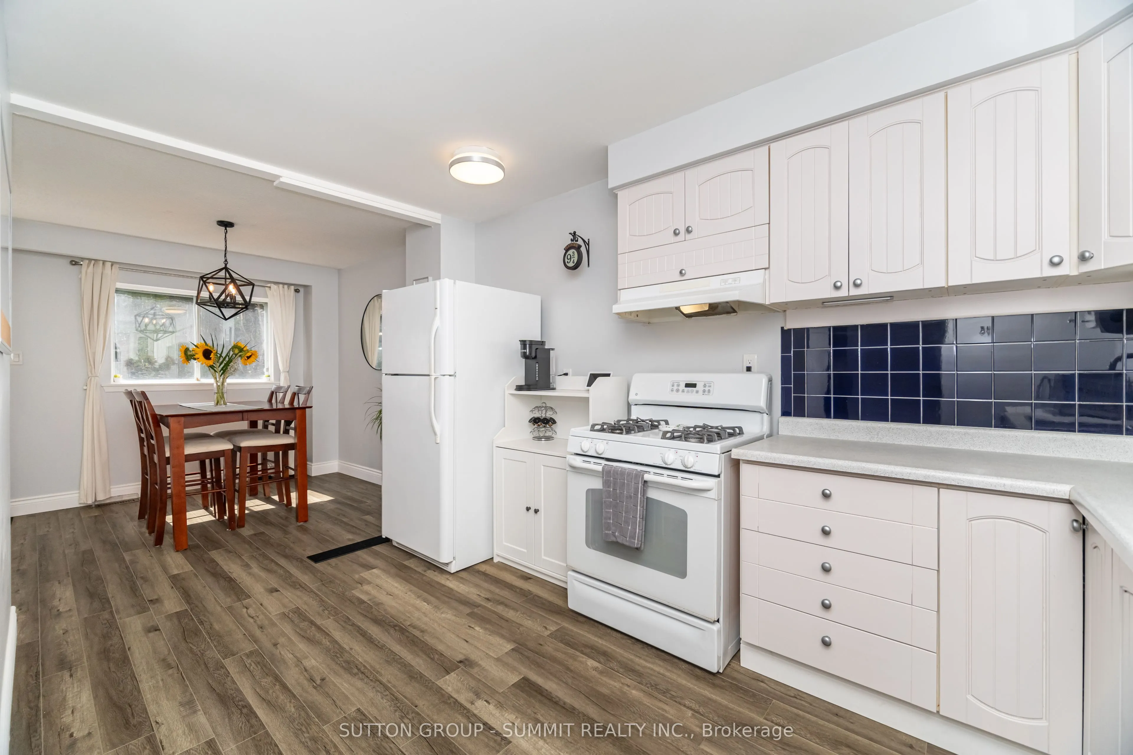 552 PINEDALE Avenue, #10