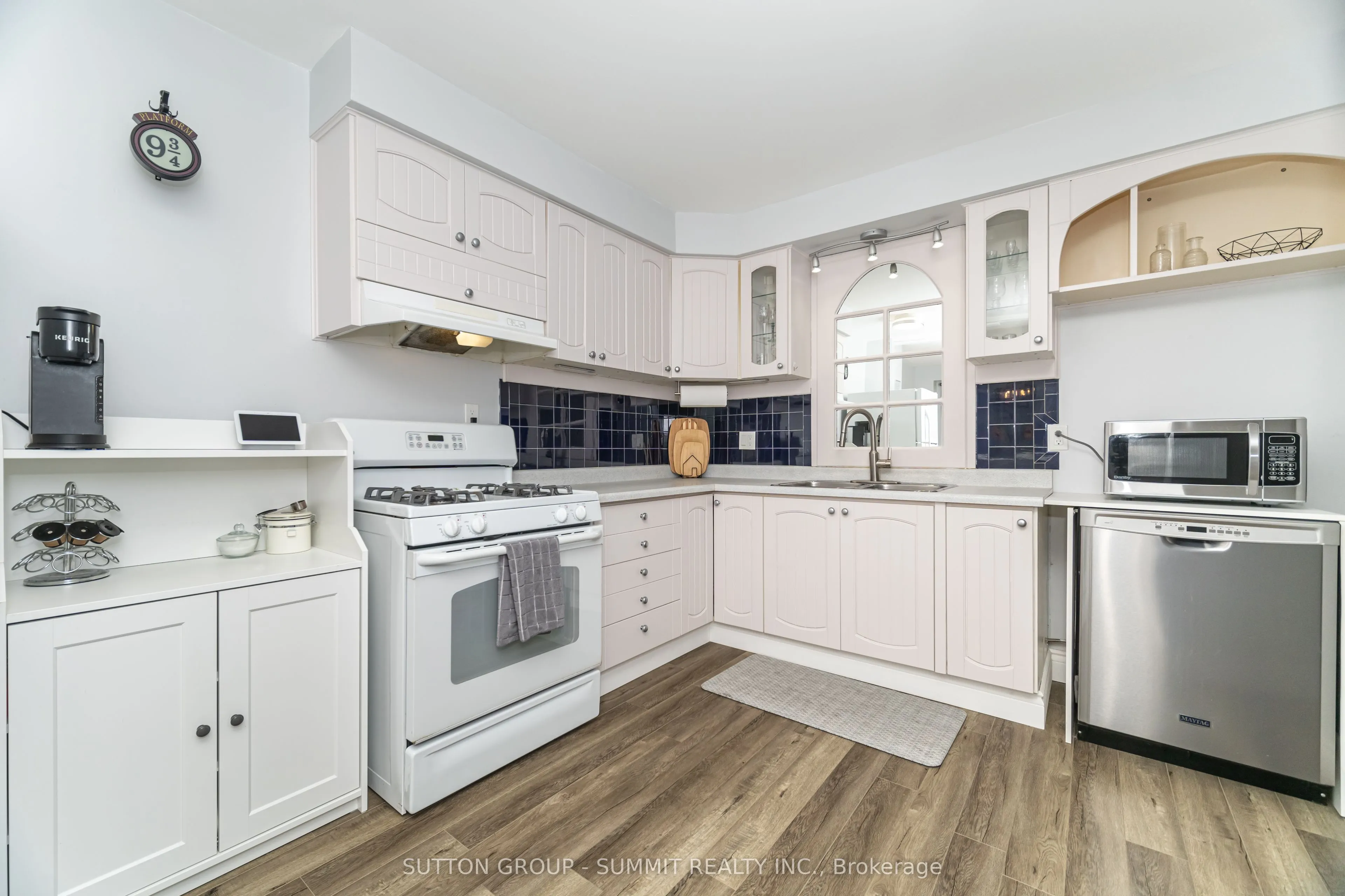 552 PINEDALE Avenue, #10