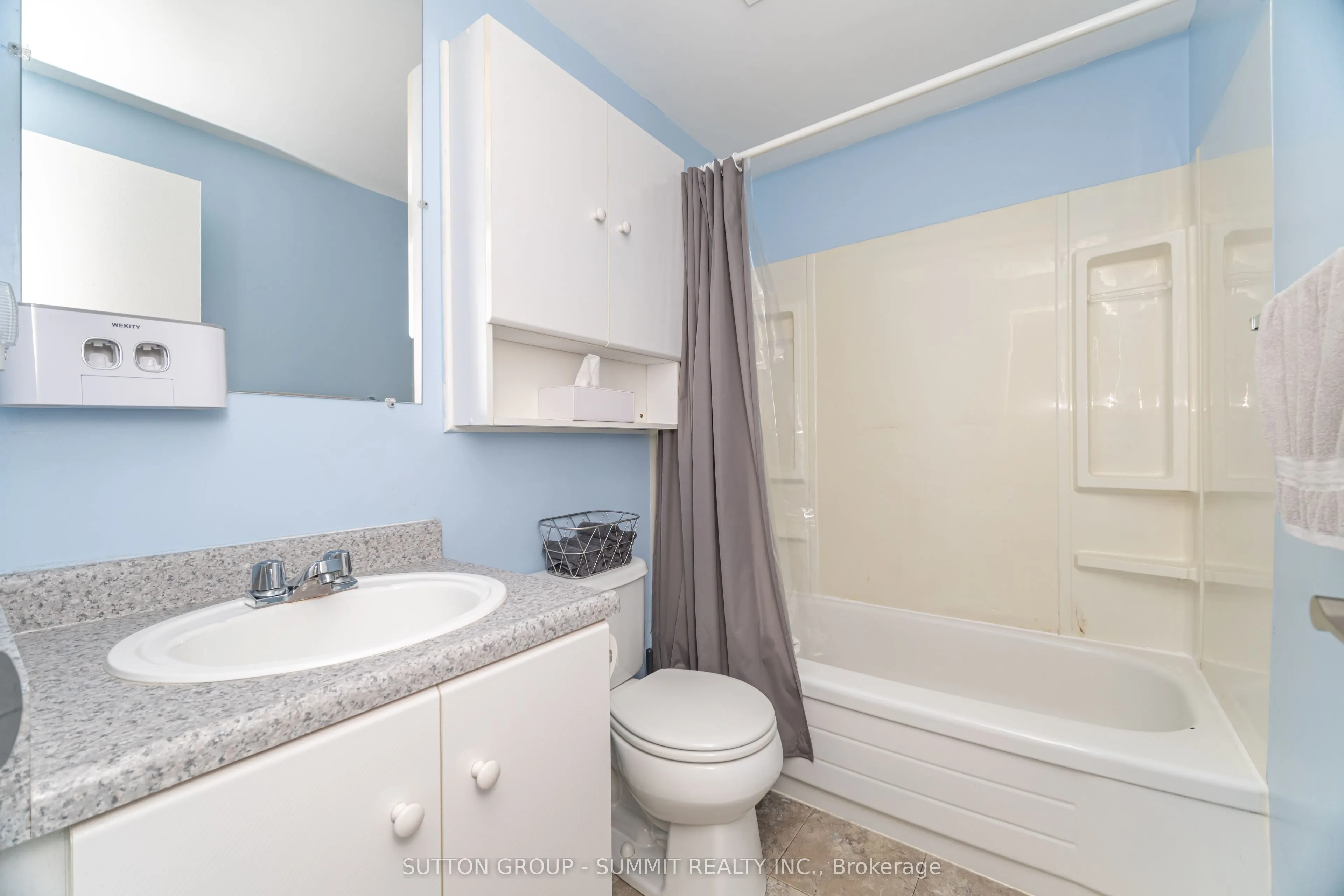 552 PINEDALE Avenue, #10